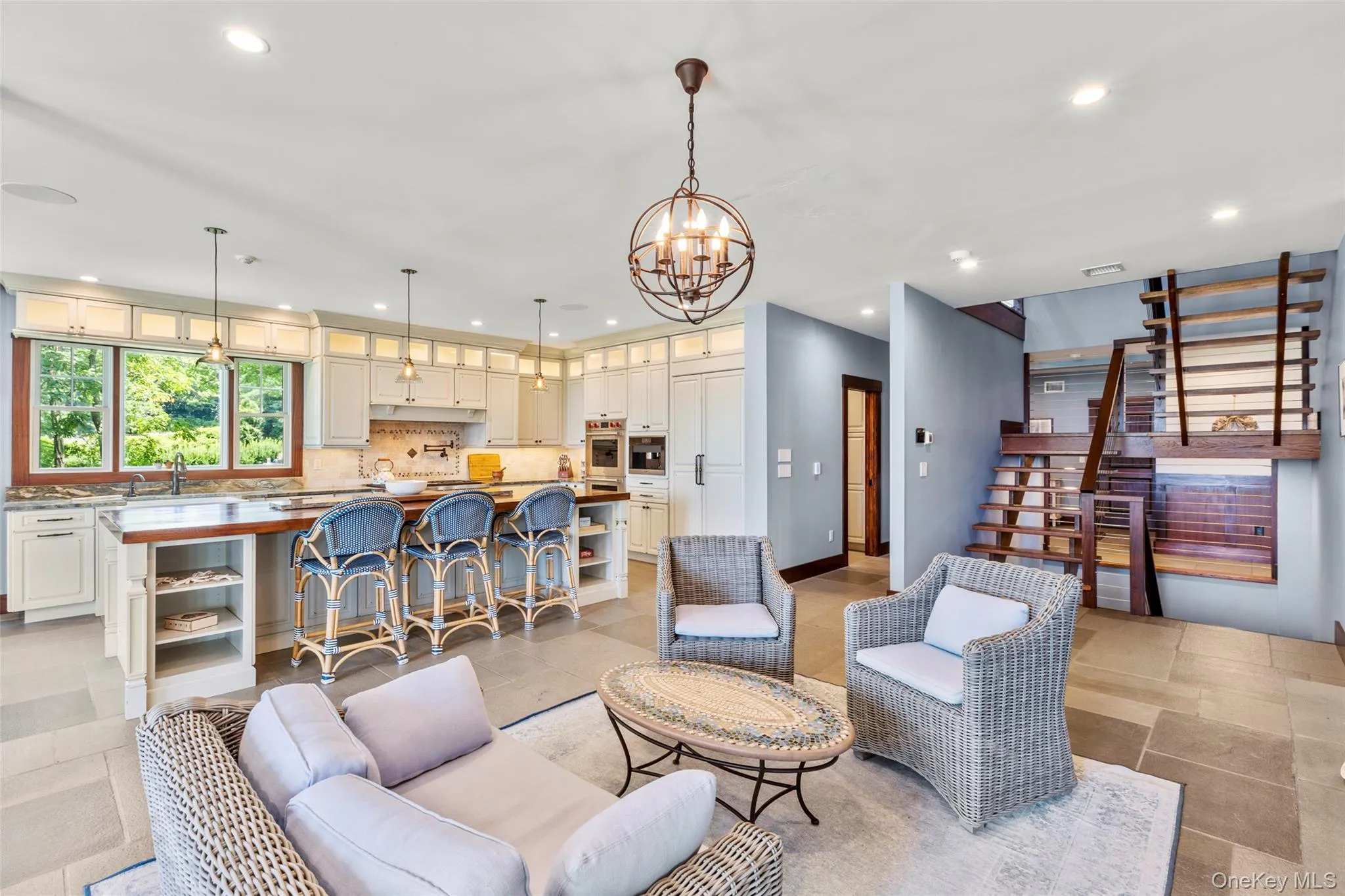 16 Old Field Woods Road, Brookhaven, NY, 6 Bedrooms Bedrooms, 16 Rooms Rooms,5 BathroomsBathrooms,Residential Lease,Idx,Old Field Woods,0,949775 16 Old Field Woods Road, Brookhaven, NY, 6 Bedrooms Bedrooms, 16 Rooms Rooms,5 BathroomsBathrooms,Residential Lease,Idx,Old Field Woods,0,949775