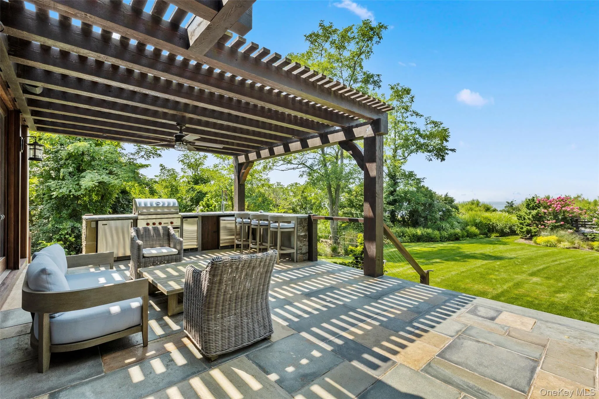 16 Old Field Woods Road, Brookhaven, NY, 6 Bedrooms Bedrooms, 16 Rooms Rooms,5 BathroomsBathrooms,Residential Lease,Idx,Old Field Woods,0,949775 16 Old Field Woods Road, Brookhaven, NY, 6 Bedrooms Bedrooms, 16 Rooms Rooms,5 BathroomsBathrooms,Residential Lease,Idx,Old Field Woods,0,949775