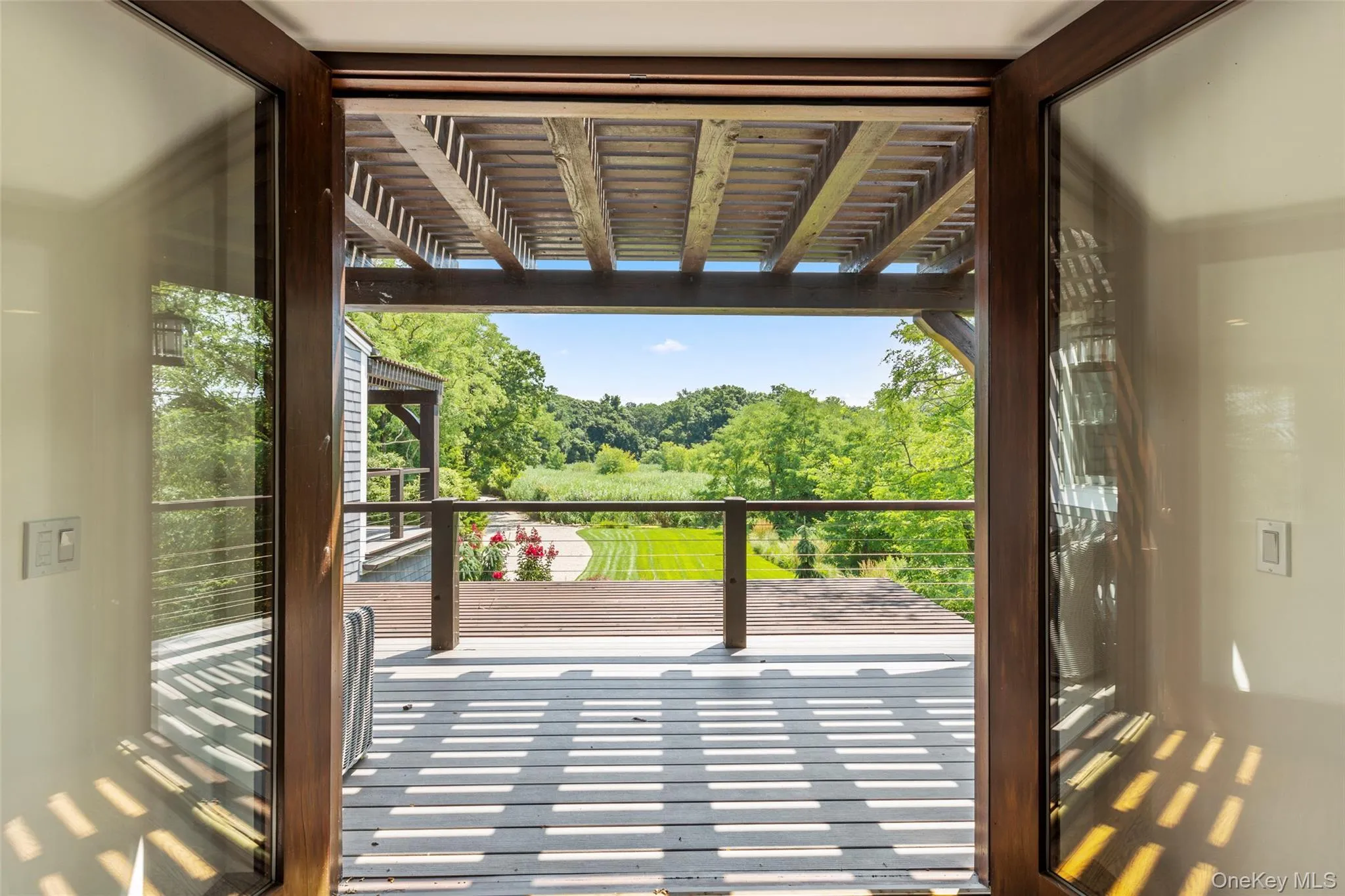 16 Old Field Woods Road, Brookhaven, NY, 6 Bedrooms Bedrooms, 16 Rooms Rooms,5 BathroomsBathrooms,Residential Lease,Idx,Old Field Woods,0,949775 16 Old Field Woods Road, Brookhaven, NY, 6 Bedrooms Bedrooms, 16 Rooms Rooms,5 BathroomsBathrooms,Residential Lease,Idx,Old Field Woods,0,949775