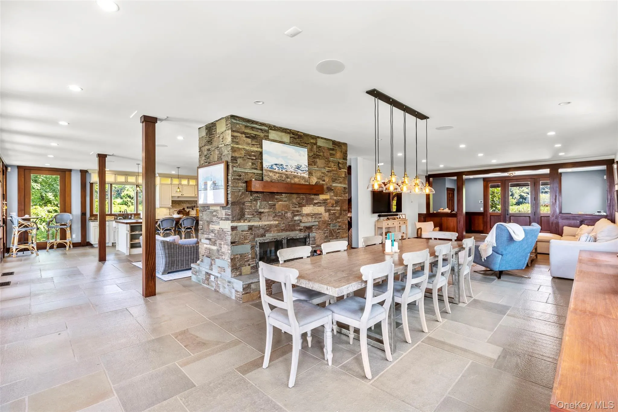 16 Old Field Woods Road, Brookhaven, NY, 6 Bedrooms Bedrooms, 16 Rooms Rooms,5 BathroomsBathrooms,Residential Lease,Idx,Old Field Woods,0,949775 16 Old Field Woods Road, Brookhaven, NY, 6 Bedrooms Bedrooms, 16 Rooms Rooms,5 BathroomsBathrooms,Residential Lease,Idx,Old Field Woods,0,949775