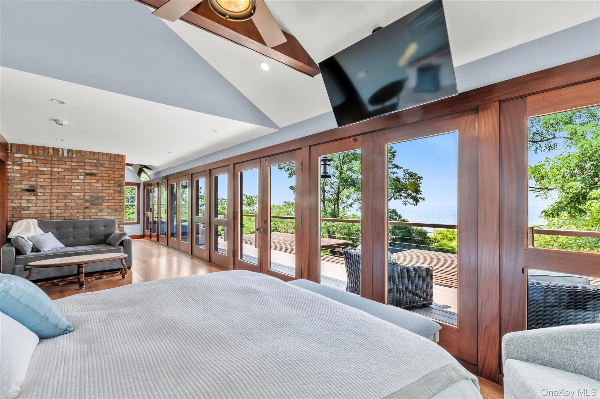 16 Old Field Woods Road, Brookhaven, NY, 6 Bedrooms Bedrooms, 16 Rooms Rooms,5 BathroomsBathrooms,Residential Lease,Idx,Old Field Woods,0,949775 16 Old Field Woods Road, Brookhaven, NY, 6 Bedrooms Bedrooms, 16 Rooms Rooms,5 BathroomsBathrooms,Residential Lease,Idx,Old Field Woods,0,949775