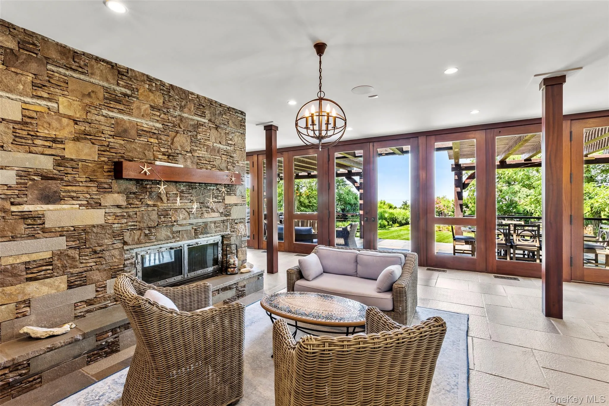 16 Old Field Woods Road, Brookhaven, NY, 6 Bedrooms Bedrooms, 16 Rooms Rooms,5 BathroomsBathrooms,Residential Lease,Idx,Old Field Woods,0,949775 16 Old Field Woods Road, Brookhaven, NY, 6 Bedrooms Bedrooms, 16 Rooms Rooms,5 BathroomsBathrooms,Residential Lease,Idx,Old Field Woods,0,949775