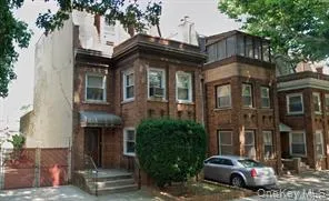 View of building exterior View of building exterior