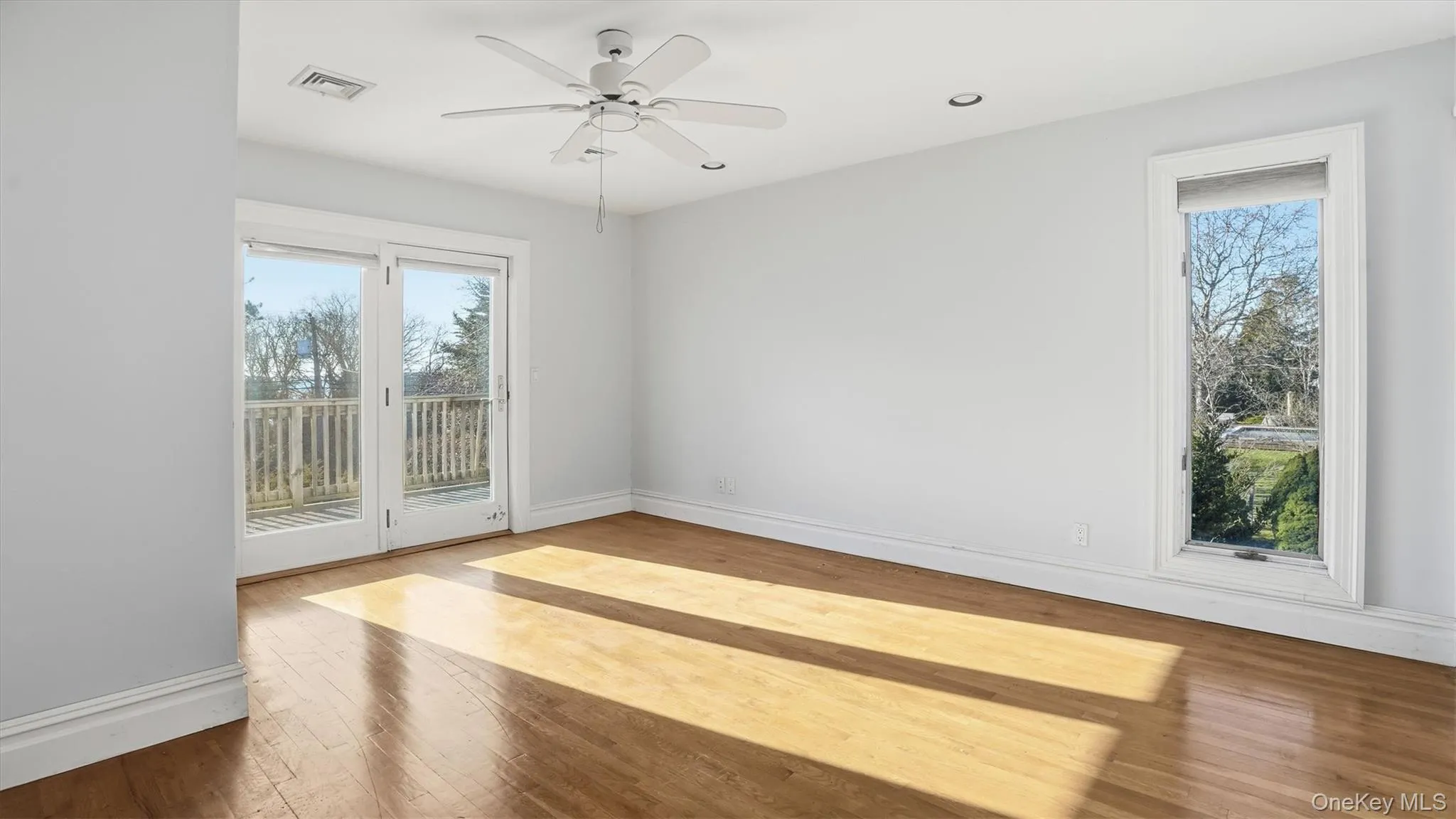 103 Middle Pond Road, Southampton, New York 11968