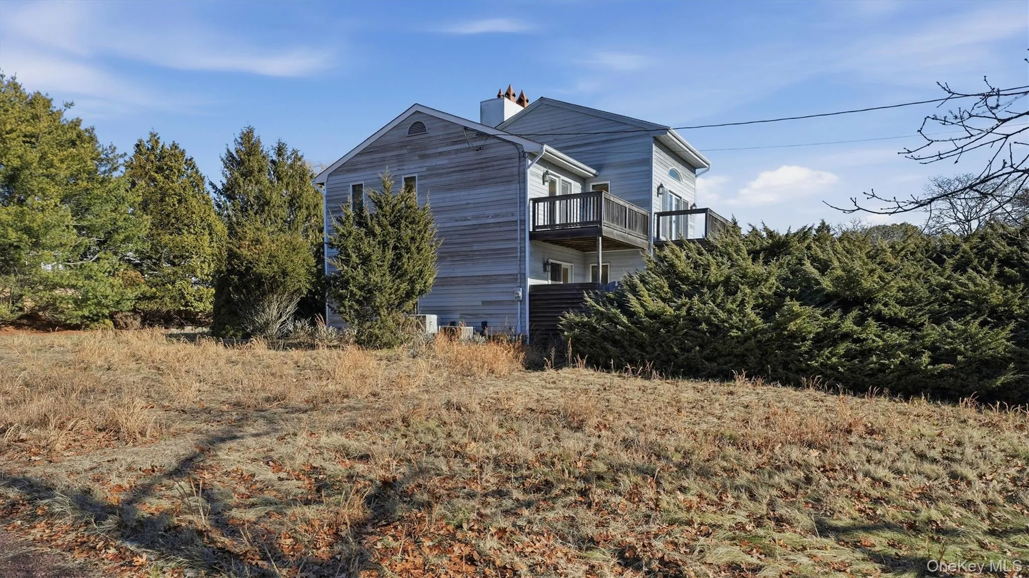 103 Middle Pond Road, Southampton, New York 11968