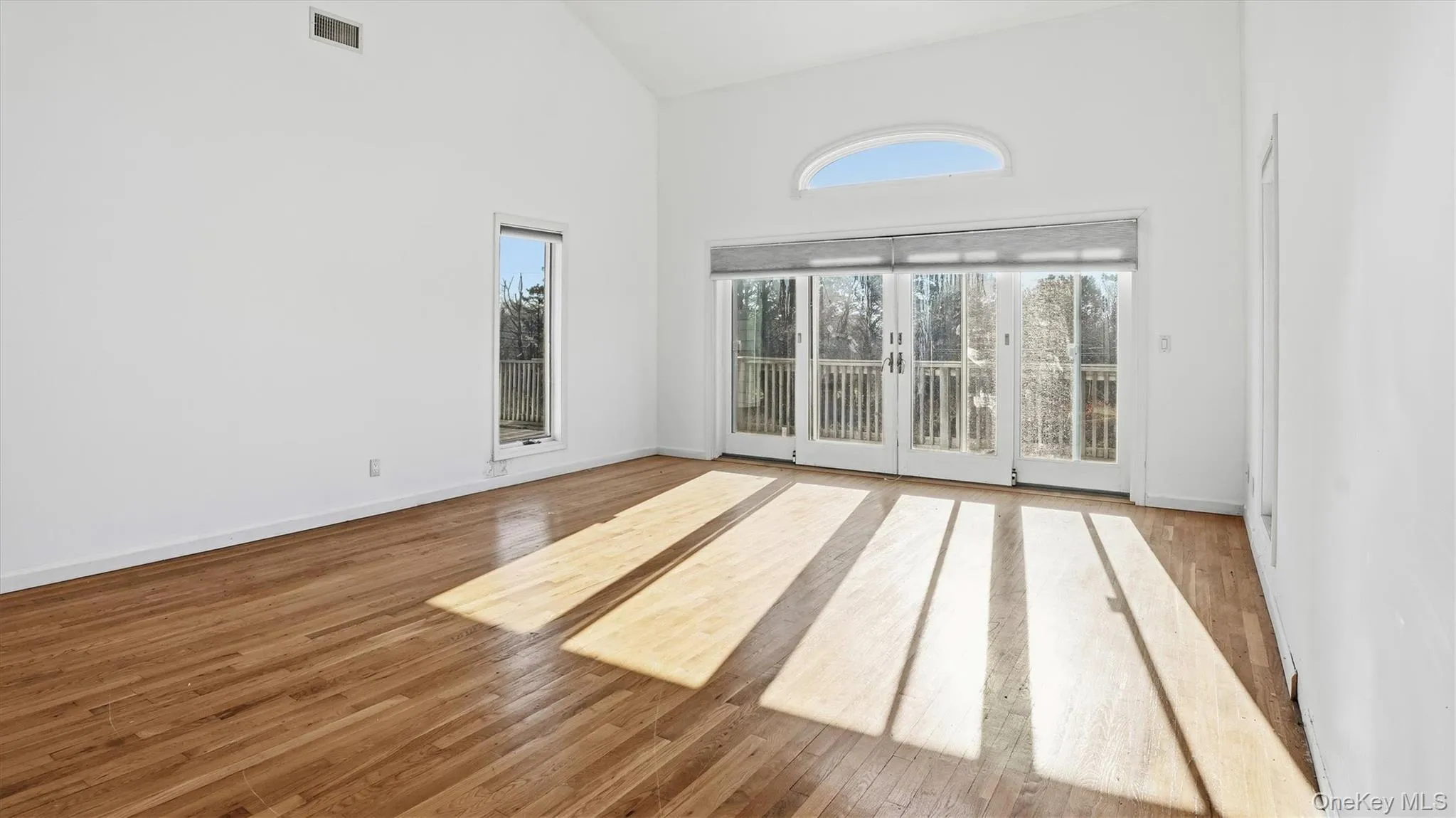 103 Middle Pond Road, Southampton, New York 11968