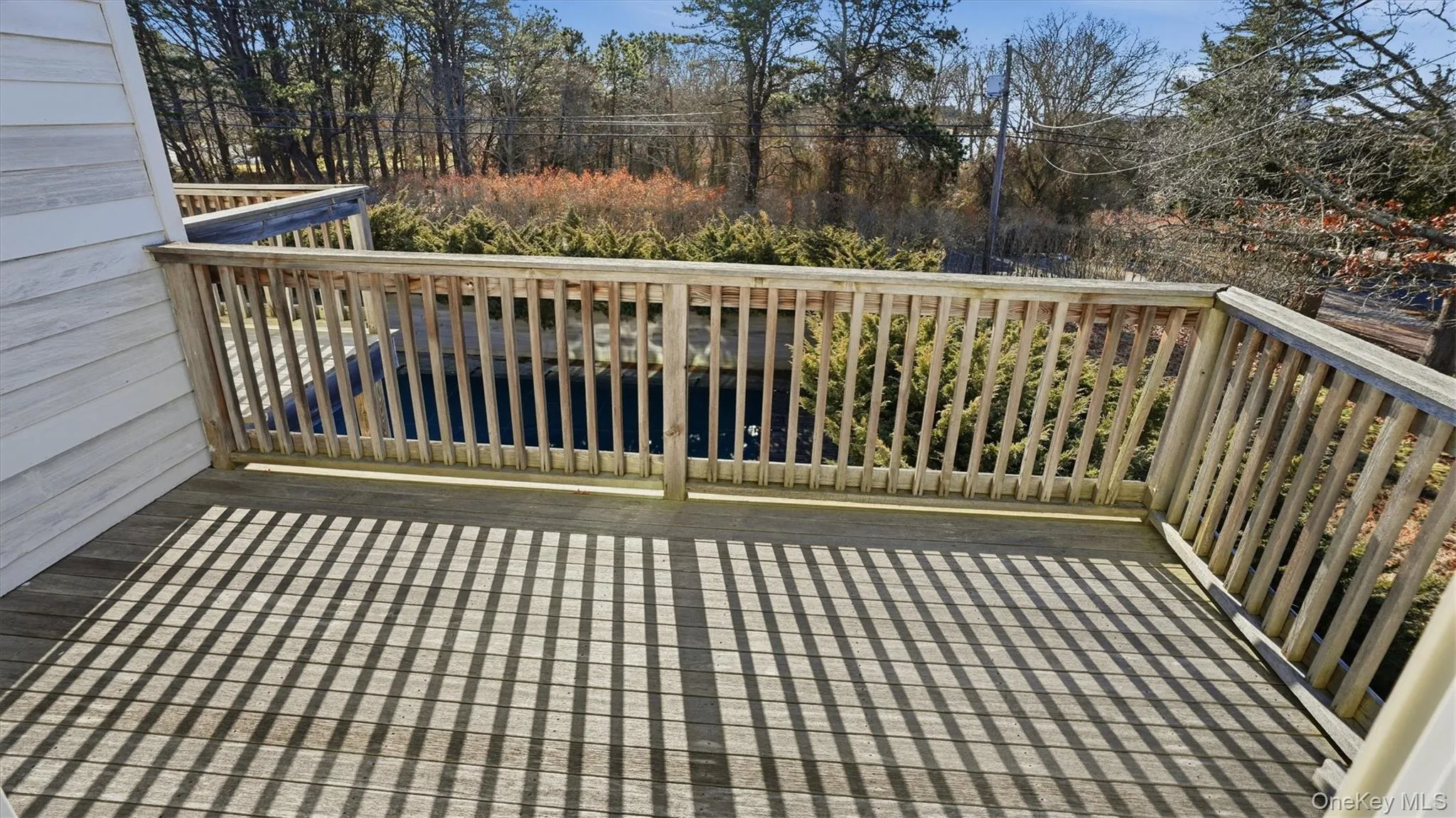103 Middle Pond Road, Southampton, New York 11968