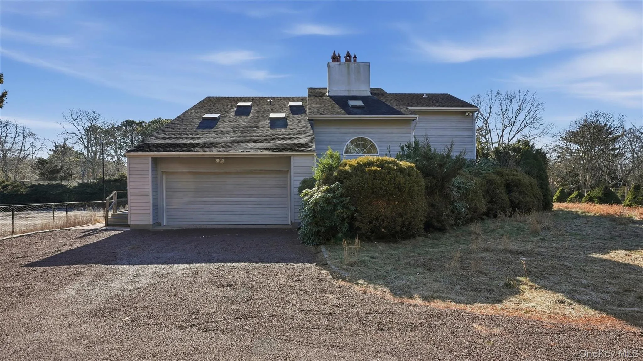 103 Middle Pond Road, Southampton, New York 11968