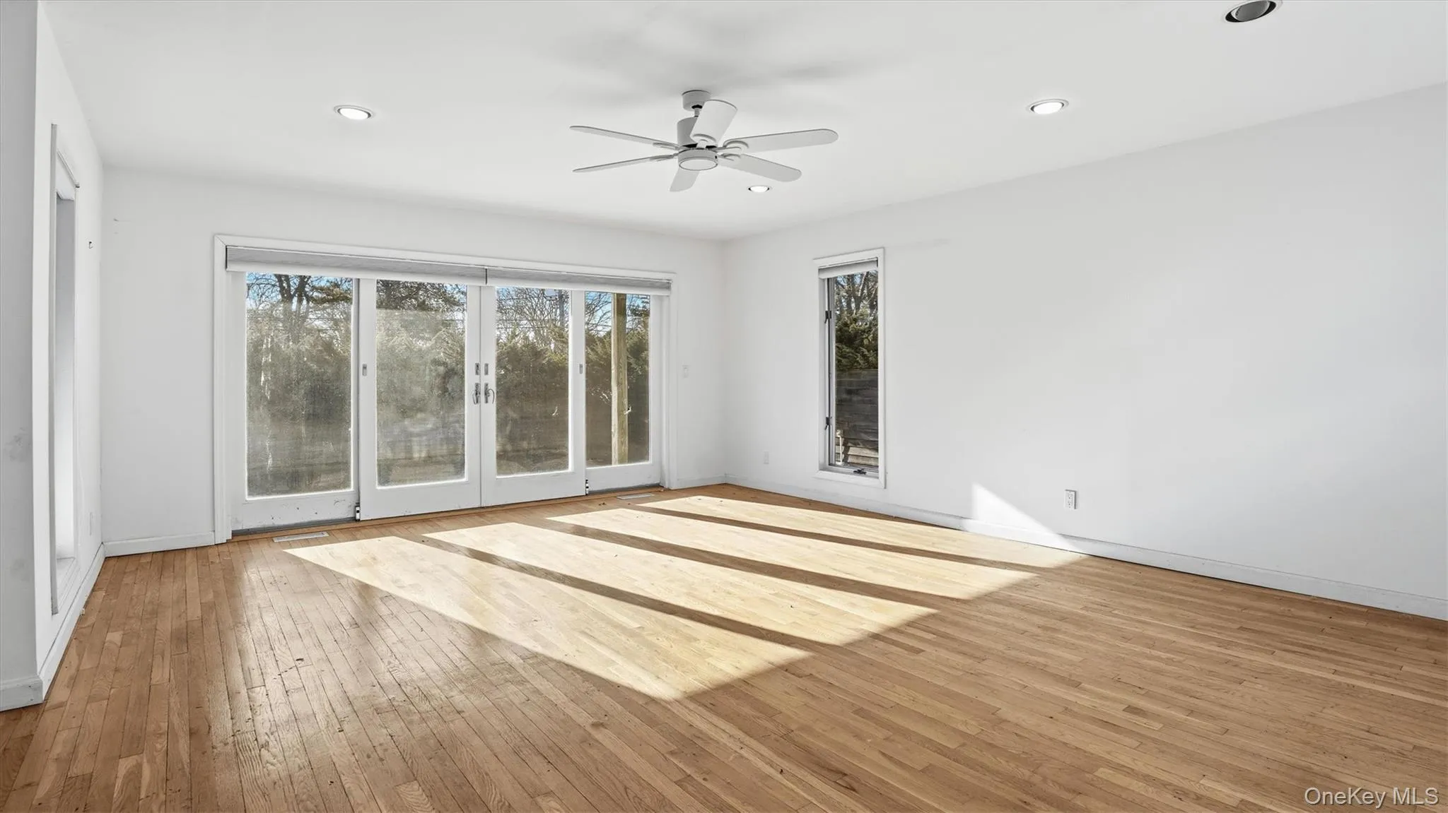 103 Middle Pond Road, Southampton, New York 11968