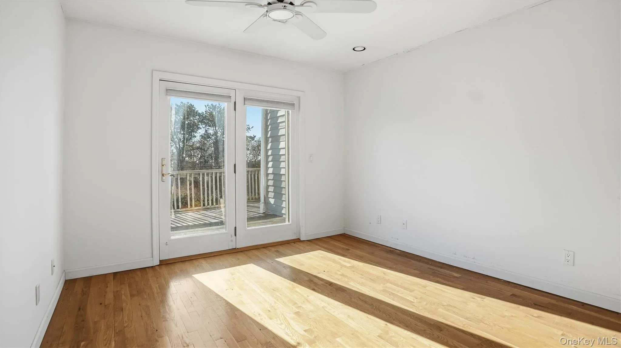 103 Middle Pond Road, Southampton, New York 11968