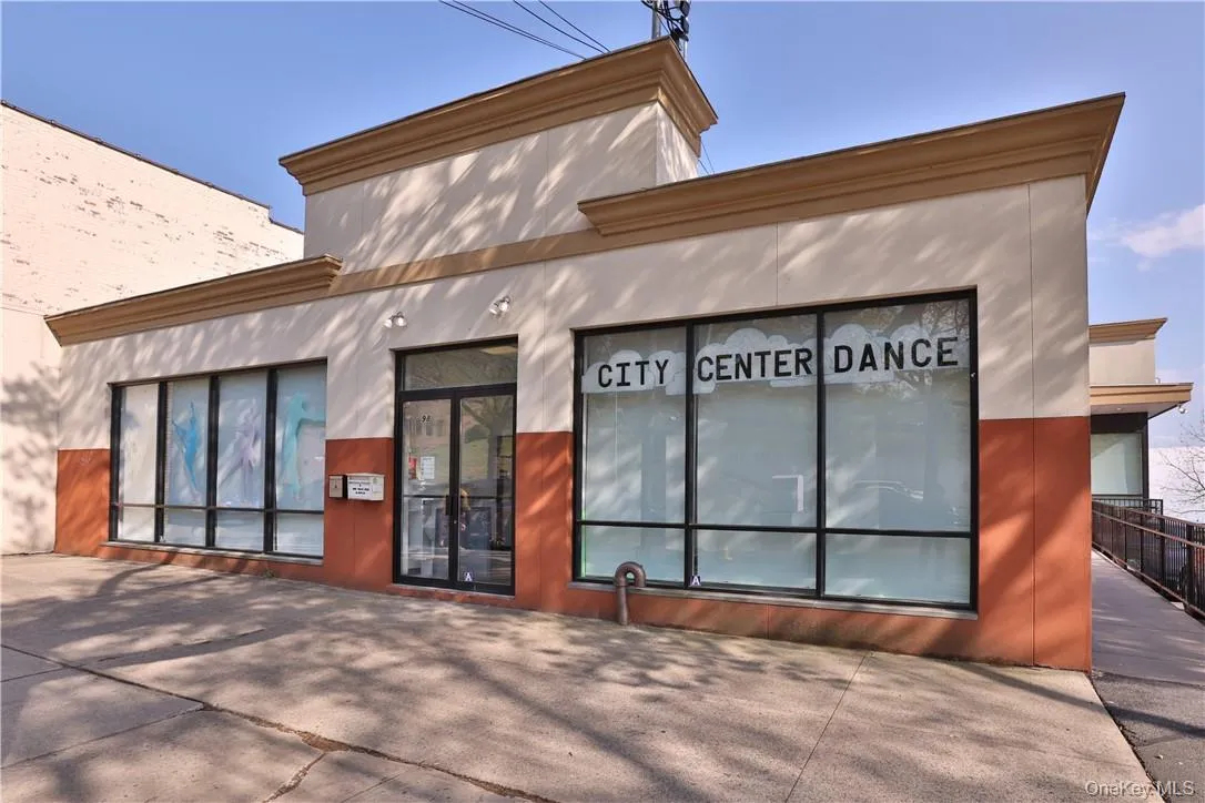 68 Lake Street, White Plains, NY, 2 Bedrooms Bedrooms, 4 Rooms Rooms,2 BathroomsBathrooms,Residential Lease,Idx,Lake,0,949790 68 Lake Street, White Plains, NY, 2 Bedrooms Bedrooms, 4 Rooms Rooms,2 BathroomsBathrooms,Residential Lease,Idx,Lake,0,949790