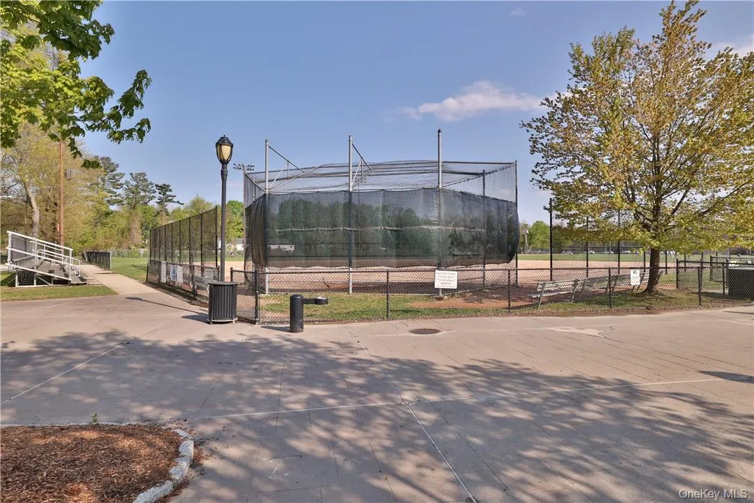 68 Lake Street, White Plains, NY, 2 Bedrooms Bedrooms, 4 Rooms Rooms,2 BathroomsBathrooms,Residential Lease,Idx,Lake,0,949790 68 Lake Street, White Plains, NY, 2 Bedrooms Bedrooms, 4 Rooms Rooms,2 BathroomsBathrooms,Residential Lease,Idx,Lake,0,949790