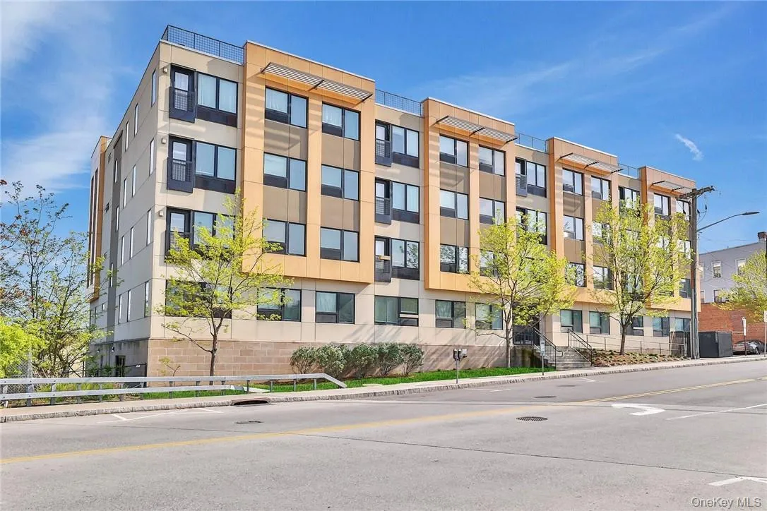 68 Lake Street, White Plains, NY, 2 Bedrooms Bedrooms, 4 Rooms Rooms,2 BathroomsBathrooms,Residential Lease,Idx,Lake,0,949790 68 Lake Street, White Plains, NY, 2 Bedrooms Bedrooms, 4 Rooms Rooms,2 BathroomsBathrooms,Residential Lease,Idx,Lake,0,949790