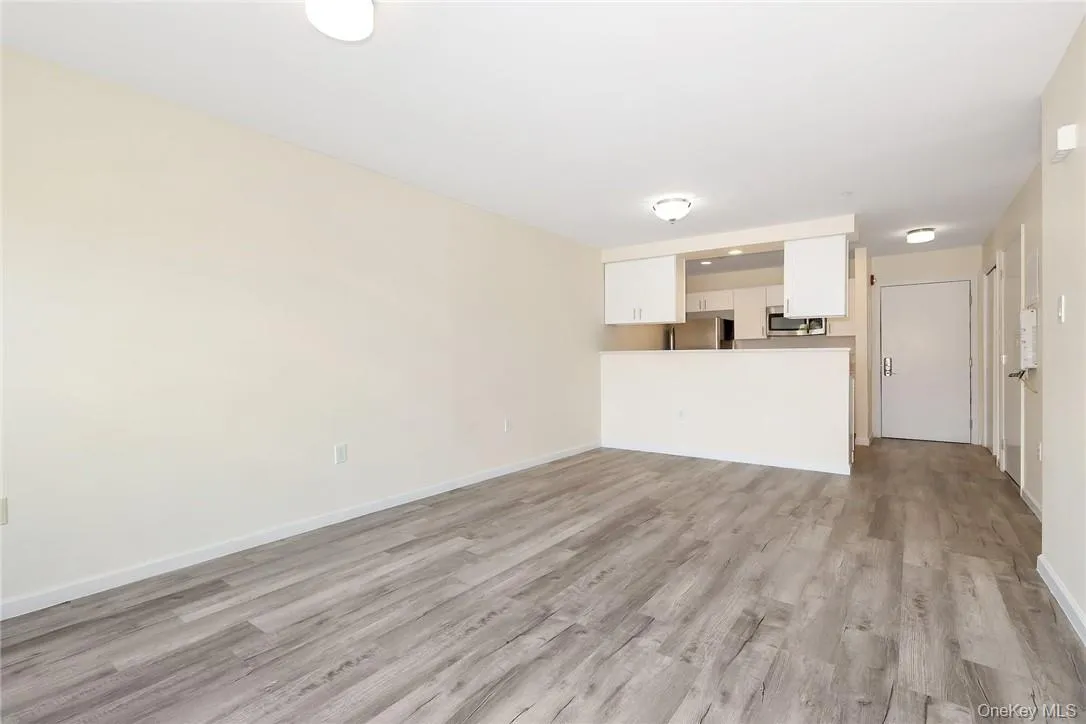 68 Lake Street, White Plains, NY, 2 Bedrooms Bedrooms, 4 Rooms Rooms,2 BathroomsBathrooms,Residential Lease,Idx,Lake,0,949790 68 Lake Street, White Plains, NY, 2 Bedrooms Bedrooms, 4 Rooms Rooms,2 BathroomsBathrooms,Residential Lease,Idx,Lake,0,949790