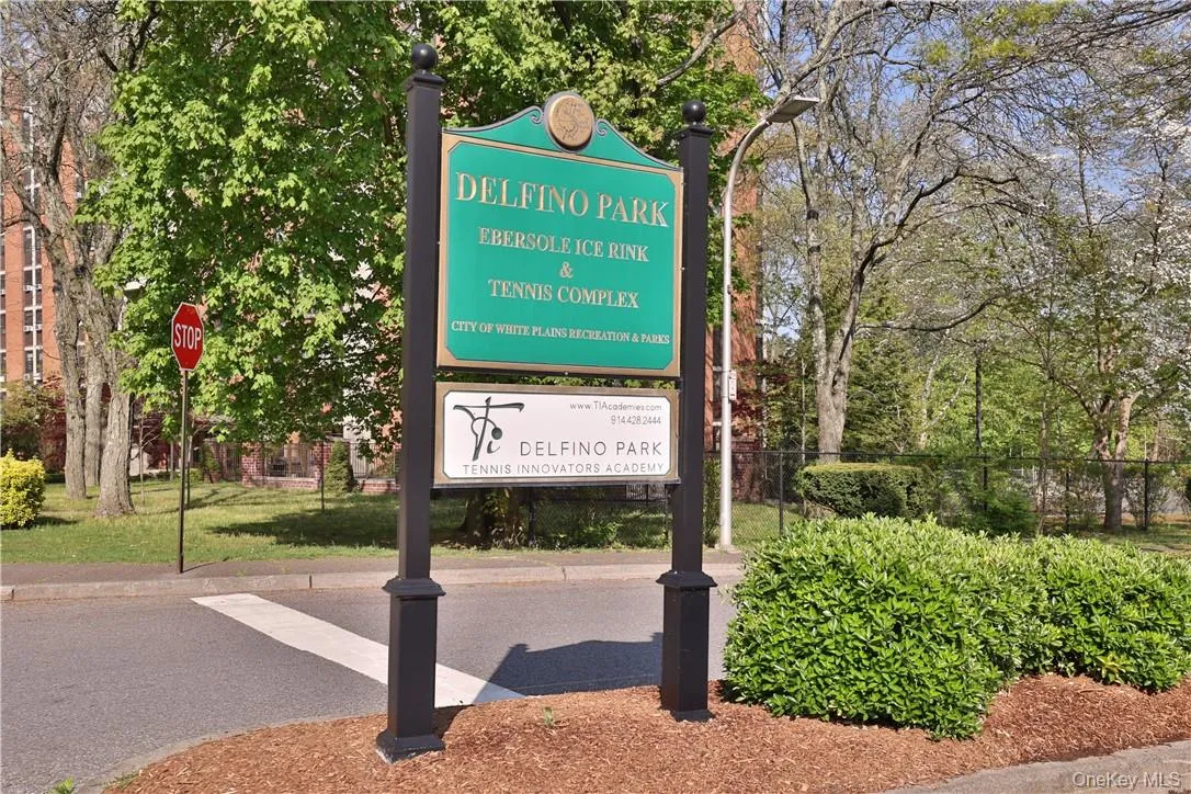 68 Lake Street, White Plains, NY, 2 Bedrooms Bedrooms, 4 Rooms Rooms,2 BathroomsBathrooms,Residential Lease,Idx,Lake,0,949790 68 Lake Street, White Plains, NY, 2 Bedrooms Bedrooms, 4 Rooms Rooms,2 BathroomsBathrooms,Residential Lease,Idx,Lake,0,949790