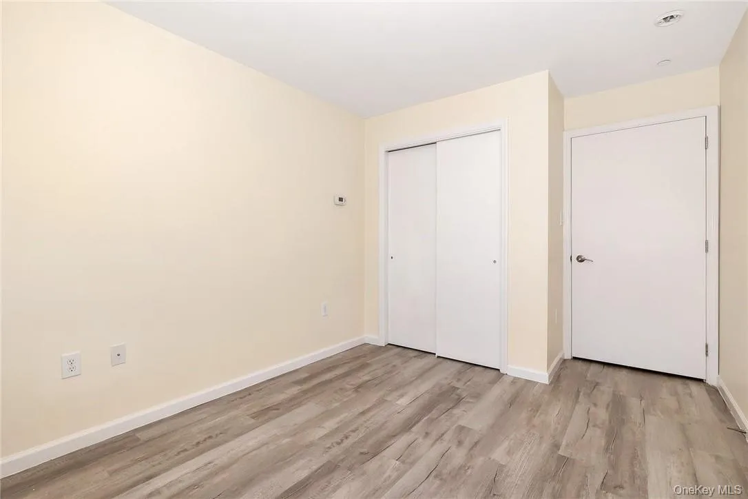 68 Lake Street, White Plains, NY, 2 Bedrooms Bedrooms, 4 Rooms Rooms,2 BathroomsBathrooms,Residential Lease,Idx,Lake,0,949790 68 Lake Street, White Plains, NY, 2 Bedrooms Bedrooms, 4 Rooms Rooms,2 BathroomsBathrooms,Residential Lease,Idx,Lake,0,949790