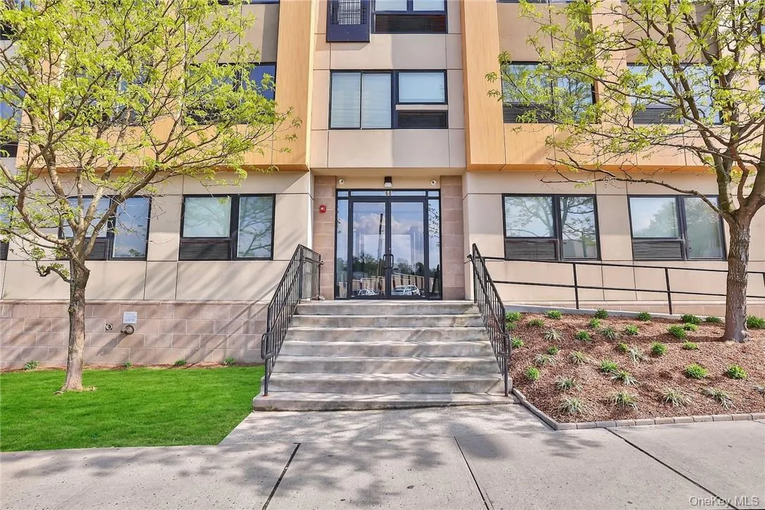 68 Lake Street, White Plains, NY, 2 Bedrooms Bedrooms, 4 Rooms Rooms,2 BathroomsBathrooms,Residential Lease,Idx,Lake,0,949790 68 Lake Street, White Plains, NY, 2 Bedrooms Bedrooms, 4 Rooms Rooms,2 BathroomsBathrooms,Residential Lease,Idx,Lake,0,949790