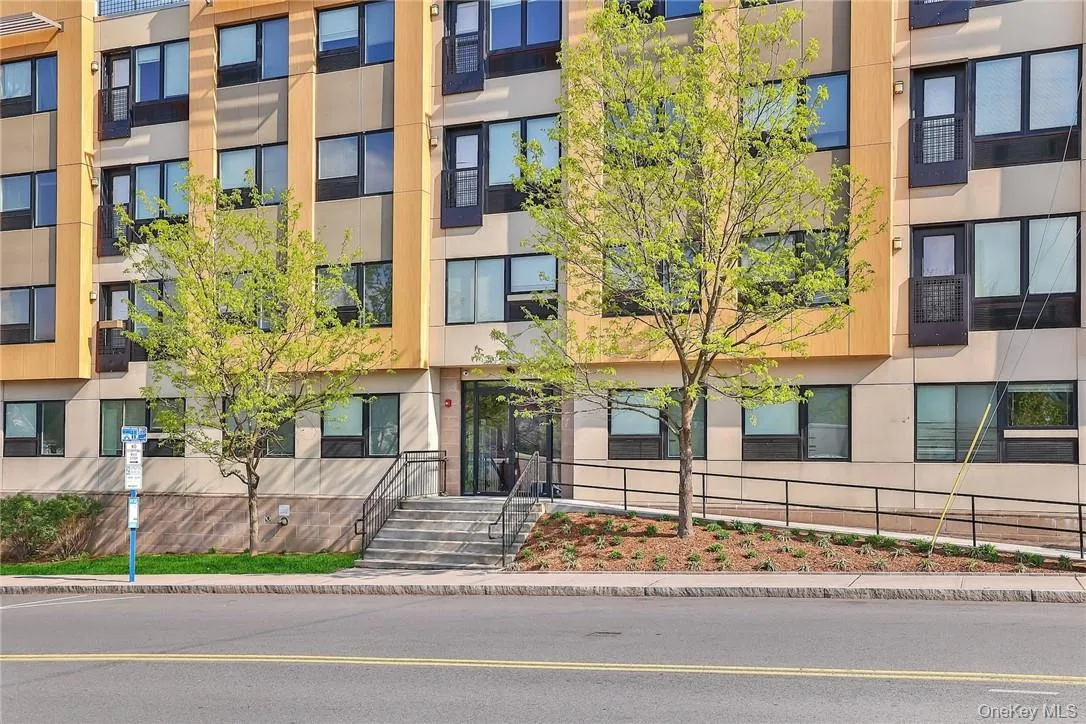 68 Lake Street, White Plains, NY, 2 Bedrooms Bedrooms, 4 Rooms Rooms,2 BathroomsBathrooms,Residential Lease,Idx,Lake,0,949790 68 Lake Street, White Plains, NY, 2 Bedrooms Bedrooms, 4 Rooms Rooms,2 BathroomsBathrooms,Residential Lease,Idx,Lake,0,949790