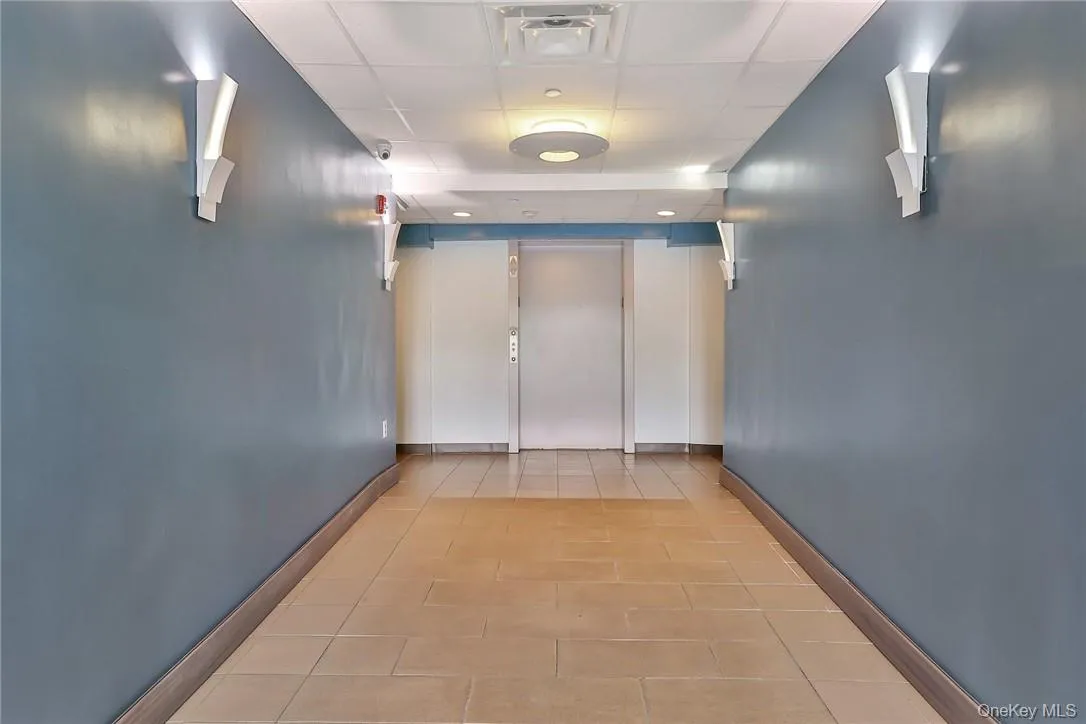 68 Lake Street, White Plains, NY, 2 Bedrooms Bedrooms, 4 Rooms Rooms,2 BathroomsBathrooms,Residential Lease,Idx,Lake,0,949790 68 Lake Street, White Plains, NY, 2 Bedrooms Bedrooms, 4 Rooms Rooms,2 BathroomsBathrooms,Residential Lease,Idx,Lake,0,949790