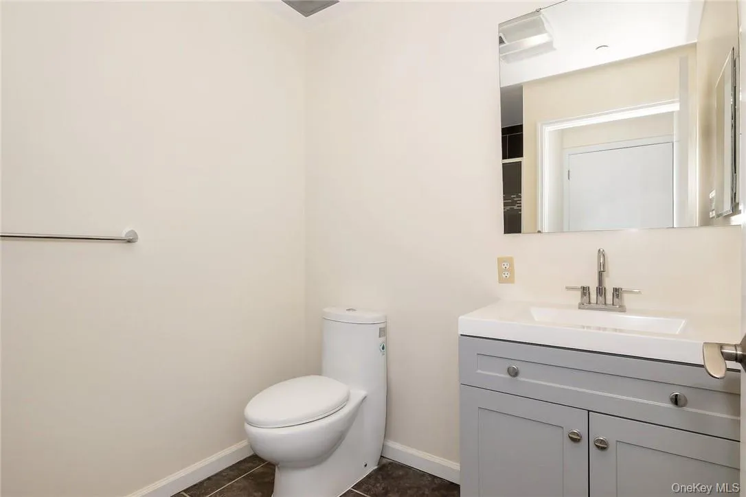 68 Lake Street, White Plains, NY, 2 Bedrooms Bedrooms, 4 Rooms Rooms,2 BathroomsBathrooms,Residential Lease,Idx,Lake,0,949790 68 Lake Street, White Plains, NY, 2 Bedrooms Bedrooms, 4 Rooms Rooms,2 BathroomsBathrooms,Residential Lease,Idx,Lake,0,949790