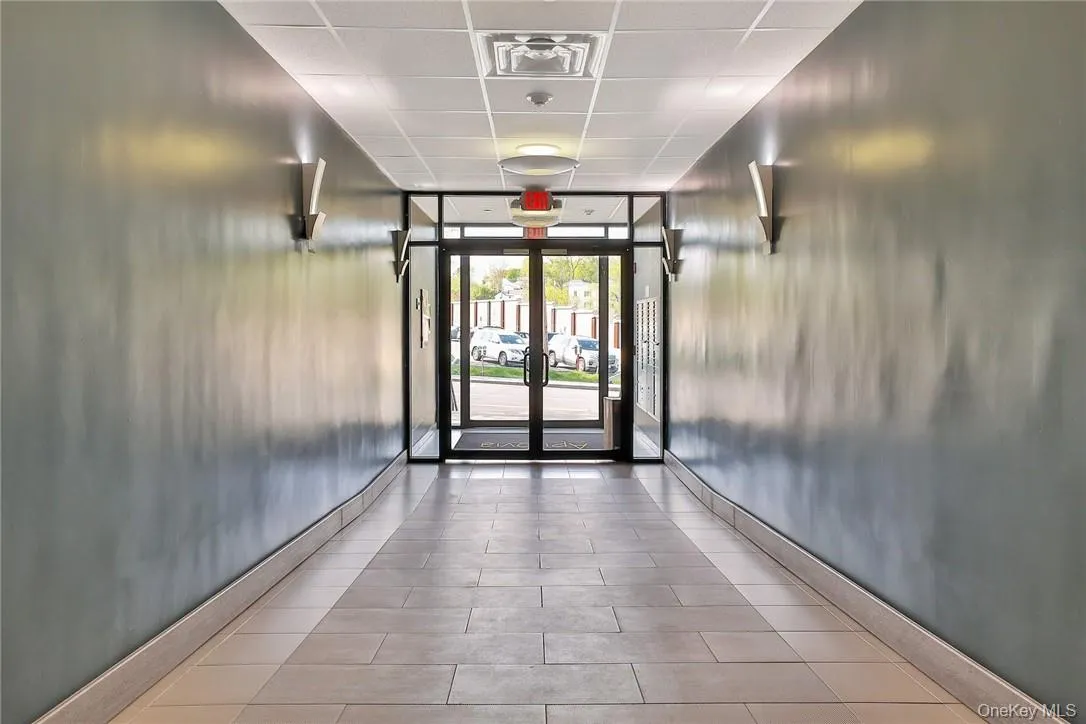 68 Lake Street, White Plains, NY, 2 Bedrooms Bedrooms, 4 Rooms Rooms,2 BathroomsBathrooms,Residential Lease,Idx,Lake,0,949790 68 Lake Street, White Plains, NY, 2 Bedrooms Bedrooms, 4 Rooms Rooms,2 BathroomsBathrooms,Residential Lease,Idx,Lake,0,949790