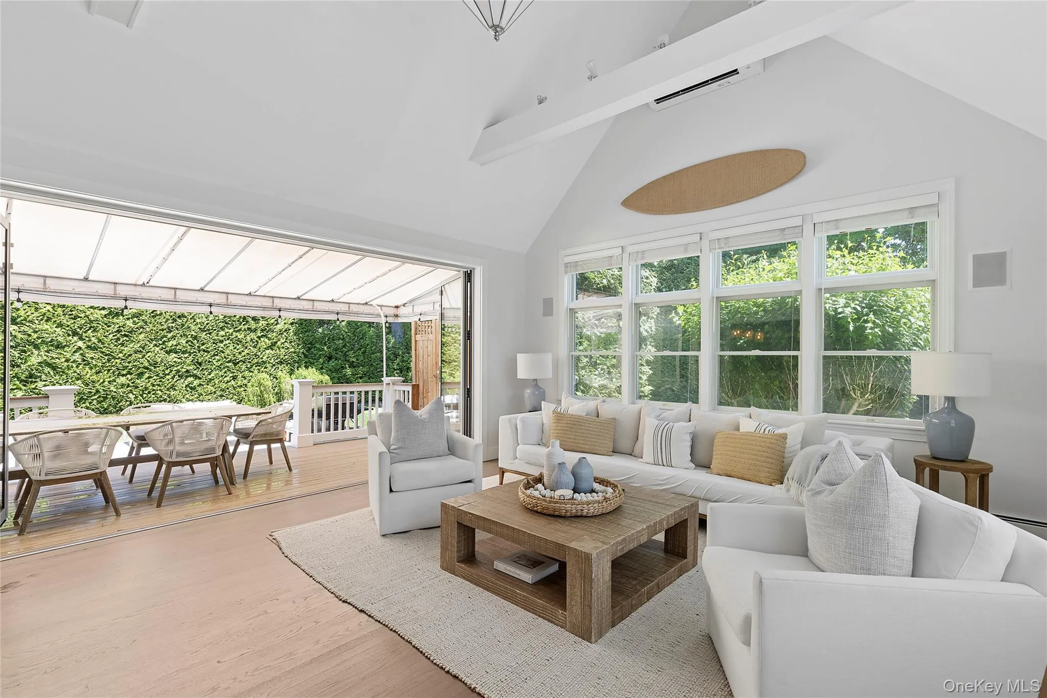 31 Highland Road, Southampton, NY, 4 Bedrooms Bedrooms, 8 Rooms Rooms,2 BathroomsBathrooms,Residential Lease,Idx,Highland,0,949796 31 Highland Road, Southampton, NY, 4 Bedrooms Bedrooms, 8 Rooms Rooms,2 BathroomsBathrooms,Residential Lease,Idx,Highland,0,949796