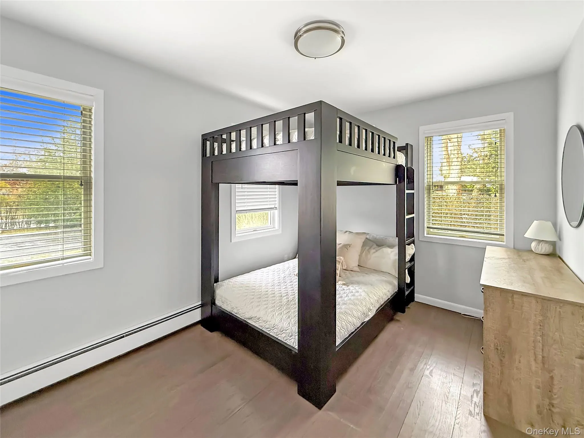 multiple windows multiple windows