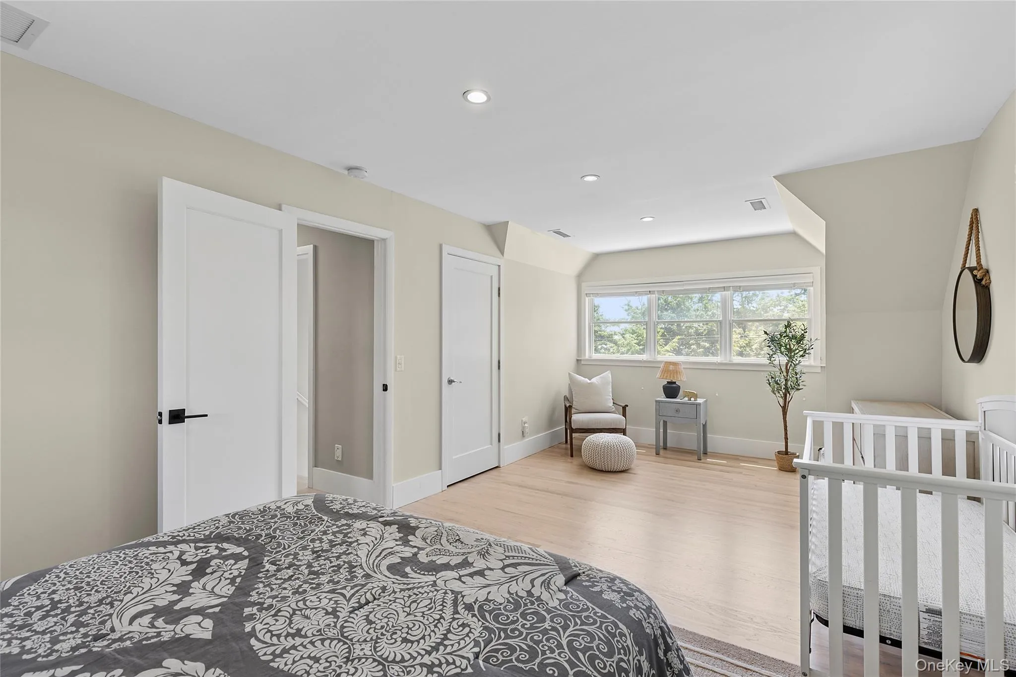 recessed lighting, and lofted ceiling recessed lighting, and lofted ceiling