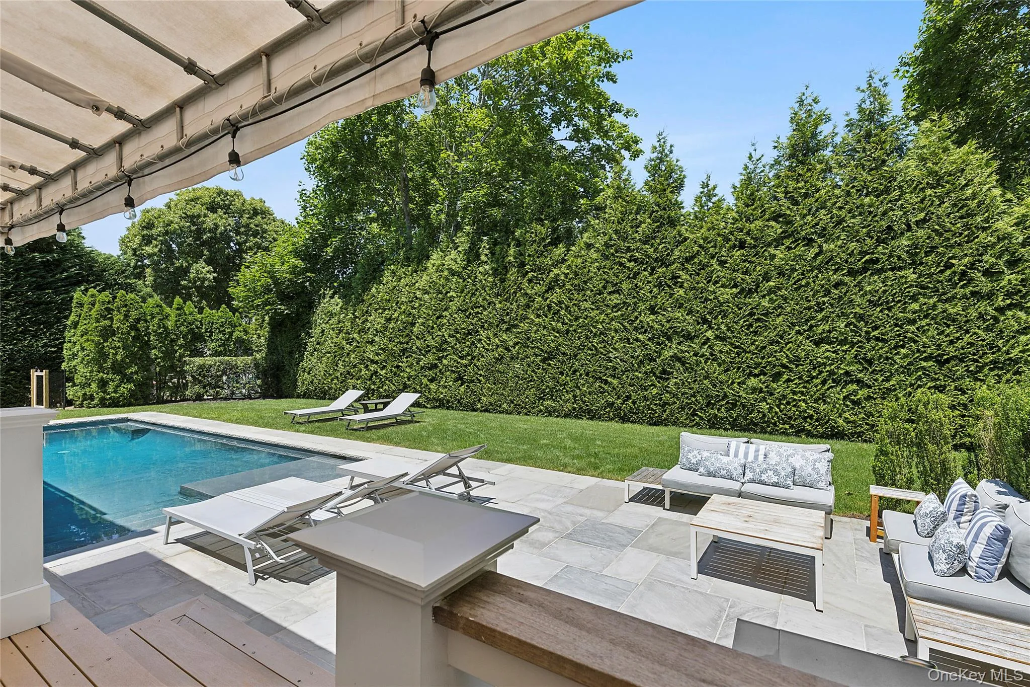 31 Highland Road, Southampton, NY, 4 Bedrooms Bedrooms, 8 Rooms Rooms,2 BathroomsBathrooms,Residential Lease,Idx,Highland,0,949796 31 Highland Road, Southampton, NY, 4 Bedrooms Bedrooms, 8 Rooms Rooms,2 BathroomsBathrooms,Residential Lease,Idx,Highland,0,949796