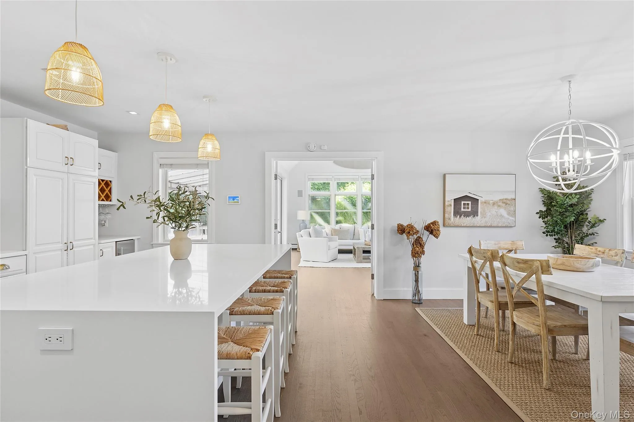 31 Highland Road, Southampton, NY, 4 Bedrooms Bedrooms, 8 Rooms Rooms,2 BathroomsBathrooms,Residential Lease,Idx,Highland,0,949796 31 Highland Road, Southampton, NY, 4 Bedrooms Bedrooms, 8 Rooms Rooms,2 BathroomsBathrooms,Residential Lease,Idx,Highland,0,949796