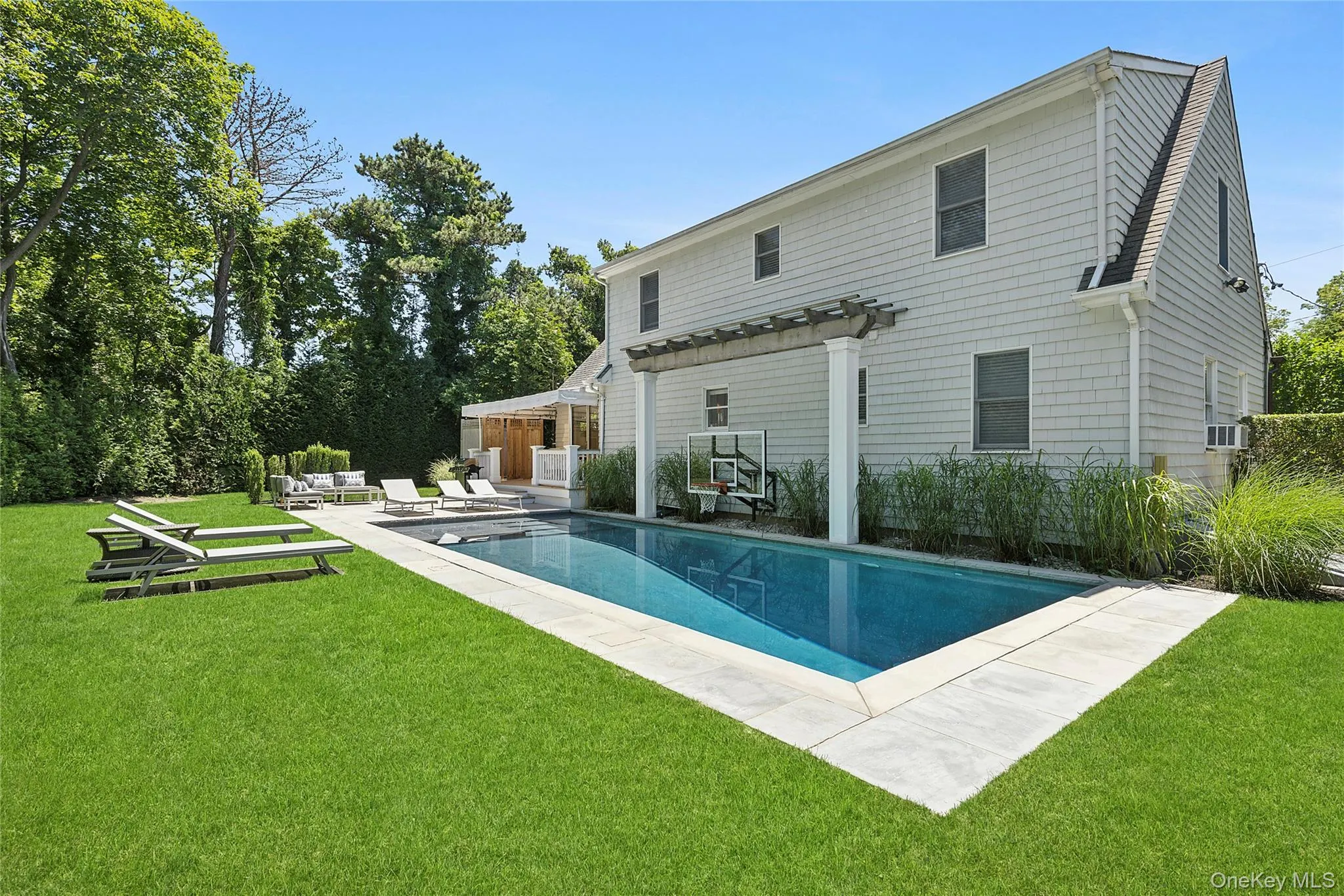 31 Highland Road, Southampton, NY, 4 Bedrooms Bedrooms, 8 Rooms Rooms,2 BathroomsBathrooms,Residential Lease,Idx,Highland,0,949796 31 Highland Road, Southampton, NY, 4 Bedrooms Bedrooms, 8 Rooms Rooms,2 BathroomsBathrooms,Residential Lease,Idx,Highland,0,949796