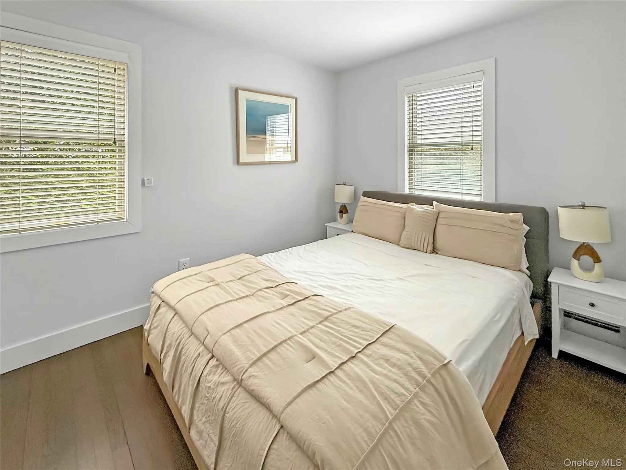 31 Highland Road, Southampton, NY, 4 Bedrooms Bedrooms, 8 Rooms Rooms,2 BathroomsBathrooms,Residential Lease,Idx,Highland,0,949796 31 Highland Road, Southampton, NY, 4 Bedrooms Bedrooms, 8 Rooms Rooms,2 BathroomsBathrooms,Residential Lease,Idx,Highland,0,949796