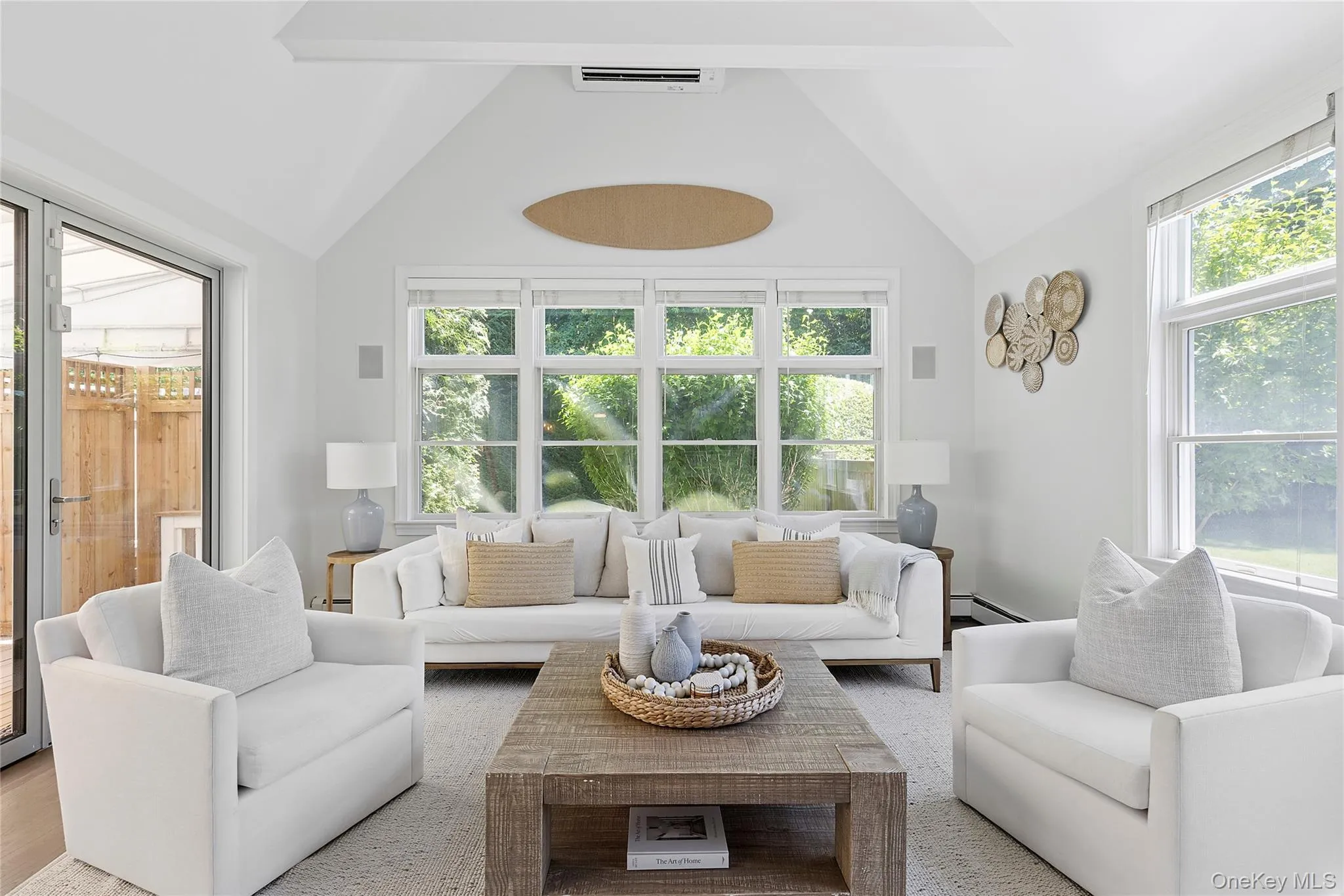 31 Highland Road, Southampton, NY, 4 Bedrooms Bedrooms, 8 Rooms Rooms,2 BathroomsBathrooms,Residential Lease,Idx,Highland,0,949796 31 Highland Road, Southampton, NY, 4 Bedrooms Bedrooms, 8 Rooms Rooms,2 BathroomsBathrooms,Residential Lease,Idx,Highland,0,949796