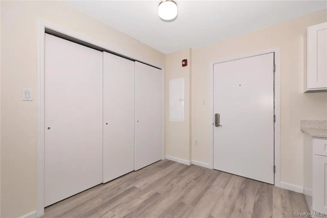 68 Lake Street, White Plains, NY, 2 Bedrooms Bedrooms, 4 Rooms Rooms,2 BathroomsBathrooms,Residential Lease,Idx,Lake,0,949797 68 Lake Street, White Plains, NY, 2 Bedrooms Bedrooms, 4 Rooms Rooms,2 BathroomsBathrooms,Residential Lease,Idx,Lake,0,949797