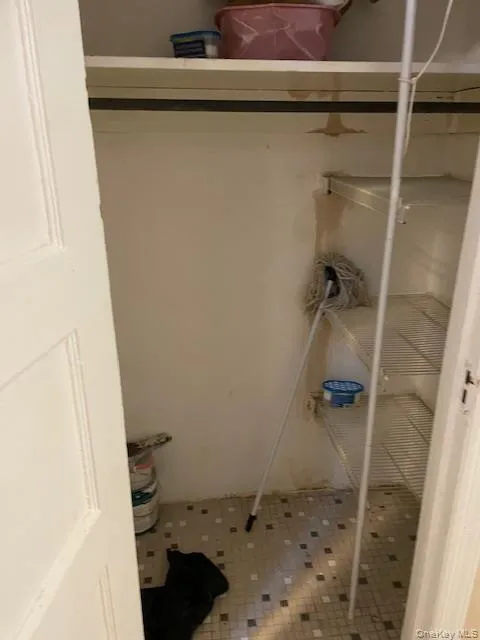 175 Main Street, Huntington, NY, 1 Bedroom Bedrooms, 3 Rooms Rooms,1 BathroomBathrooms,Residential Lease,Idx,Main,0,949801 175 Main Street, Huntington, NY, 1 Bedroom Bedrooms, 3 Rooms Rooms,1 BathroomBathrooms,Residential Lease,Idx,Main,0,949801