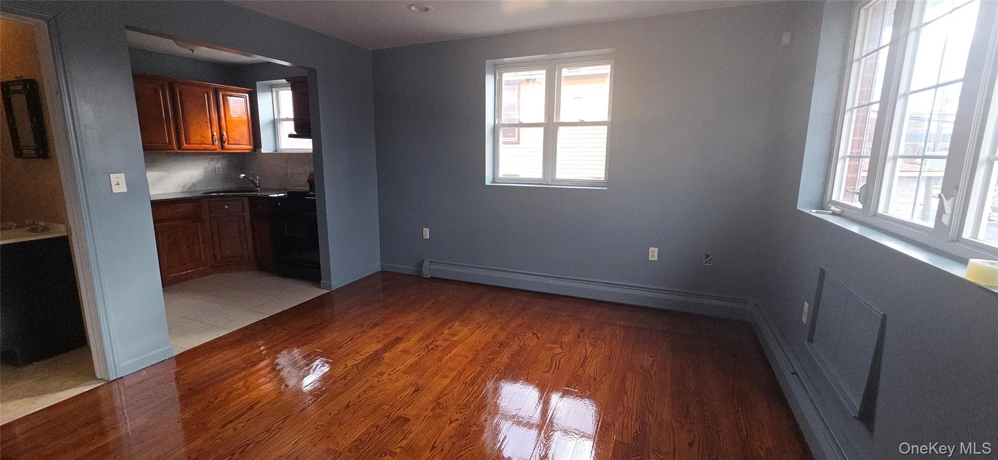 1561 94th Street, New York, NY, 2 Bedrooms Bedrooms, 5 Rooms Rooms,1 BathroomBathrooms,Residential Lease,Idx,94th,0,949806 1561 94th Street, New York, NY, 2 Bedrooms Bedrooms, 5 Rooms Rooms,1 BathroomBathrooms,Residential Lease,Idx,94th,0,949806