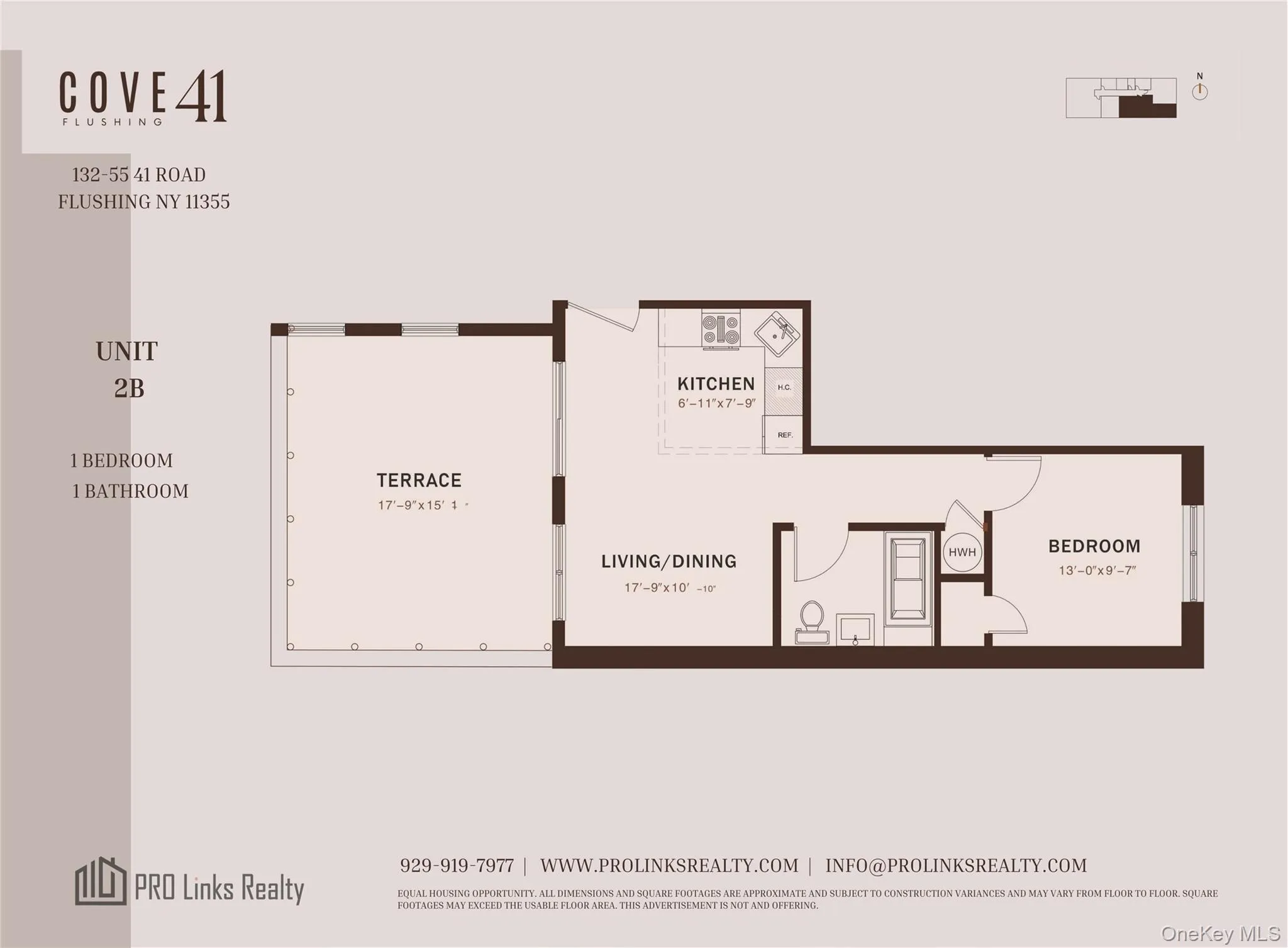 View of property floor plan View of property floor plan