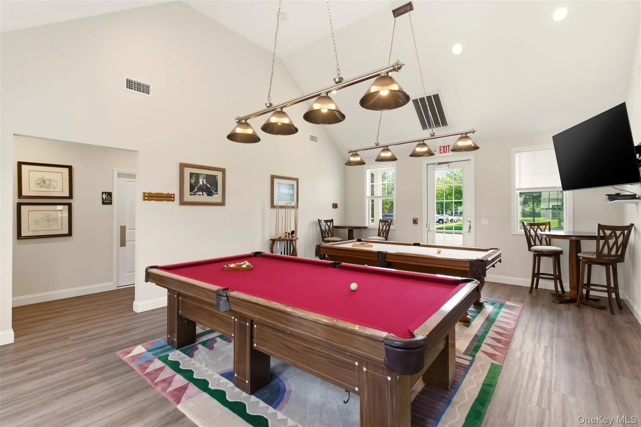 Clubhouse Clubhouse