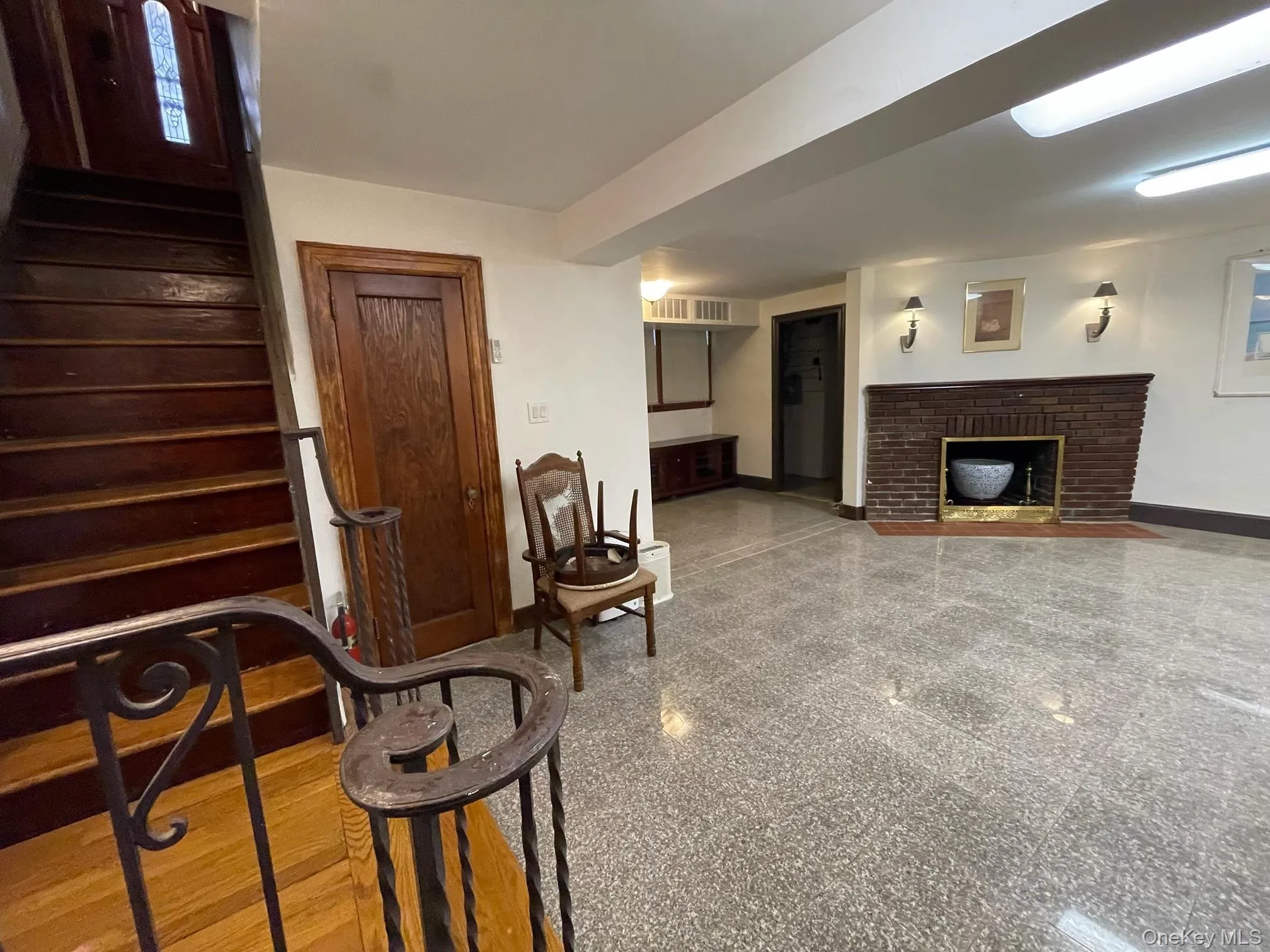 47-51 161 Street, New York, NY, 9 Bedrooms Bedrooms, 16 Rooms Rooms,6 BathroomsBathrooms,Residential Lease,Idx,161,0,949828 47-51 161 Street, New York, NY, 9 Bedrooms Bedrooms, 16 Rooms Rooms,6 BathroomsBathrooms,Residential Lease,Idx,161,0,949828