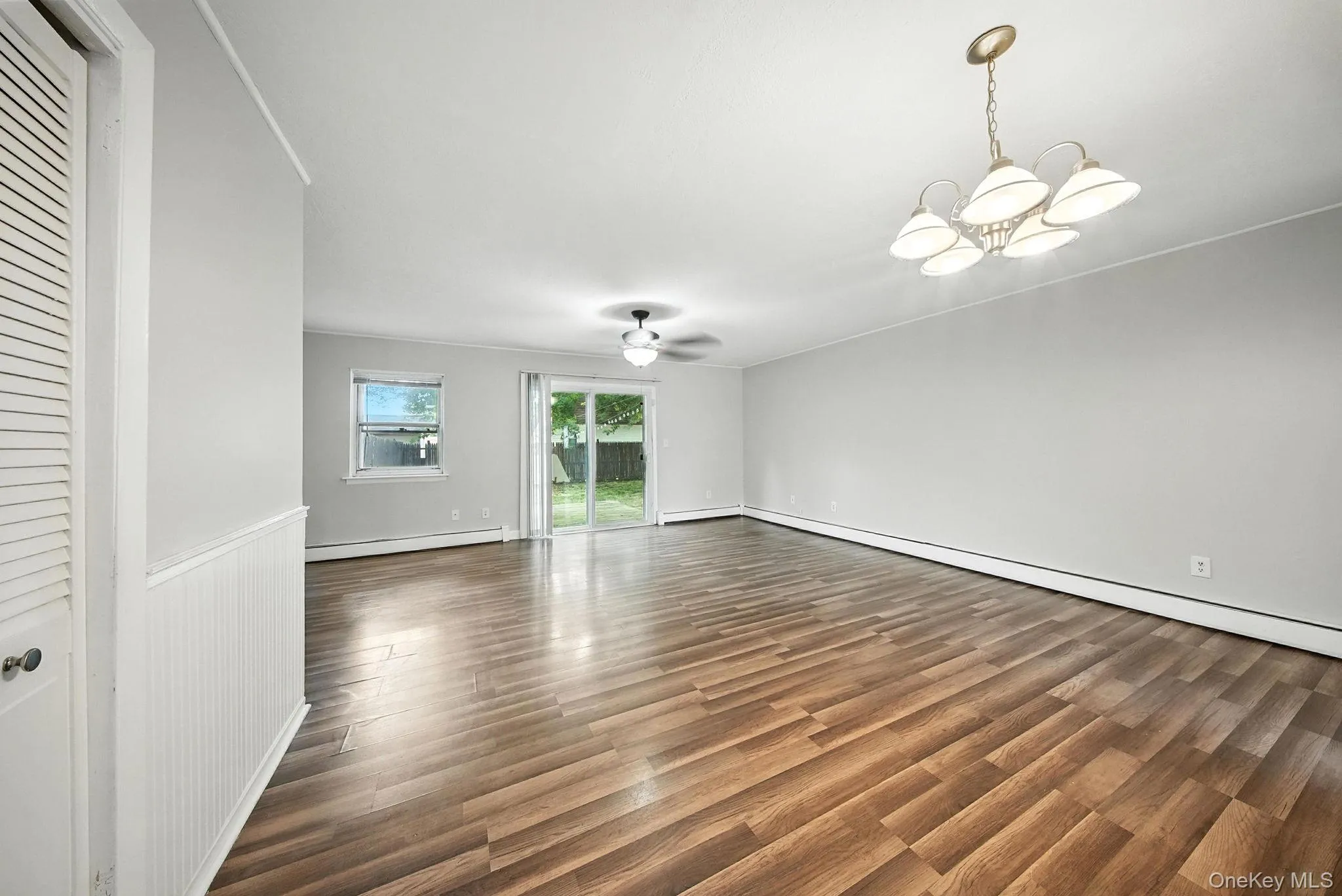 105 Sheffield Drive, Wallkill, NY, 3 Bedrooms Bedrooms, 7 Rooms Rooms,1 BathroomBathrooms,Residential Lease,Idx,Sheffield,0,949837 105 Sheffield Drive, Wallkill, NY, 3 Bedrooms Bedrooms, 7 Rooms Rooms,1 BathroomBathrooms,Residential Lease,Idx,Sheffield,0,949837