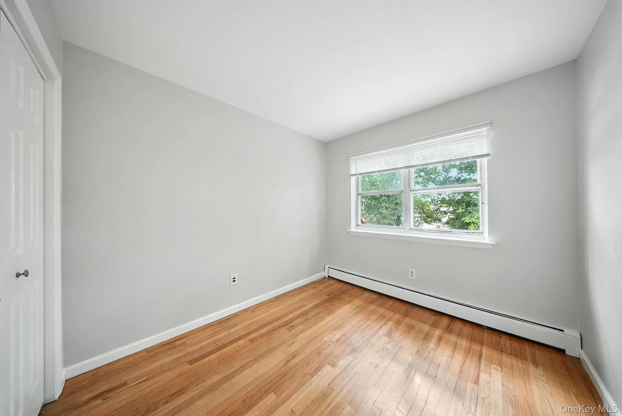 105 Sheffield Drive, Wallkill, NY, 3 Bedrooms Bedrooms, 7 Rooms Rooms,1 BathroomBathrooms,Residential Lease,Idx,Sheffield,0,949837 105 Sheffield Drive, Wallkill, NY, 3 Bedrooms Bedrooms, 7 Rooms Rooms,1 BathroomBathrooms,Residential Lease,Idx,Sheffield,0,949837