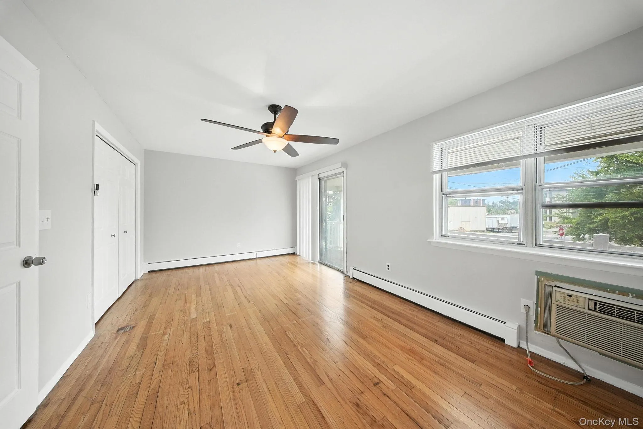 105 Sheffield Drive, Wallkill, NY, 3 Bedrooms Bedrooms, 7 Rooms Rooms,1 BathroomBathrooms,Residential Lease,Idx,Sheffield,0,949837 105 Sheffield Drive, Wallkill, NY, 3 Bedrooms Bedrooms, 7 Rooms Rooms,1 BathroomBathrooms,Residential Lease,Idx,Sheffield,0,949837