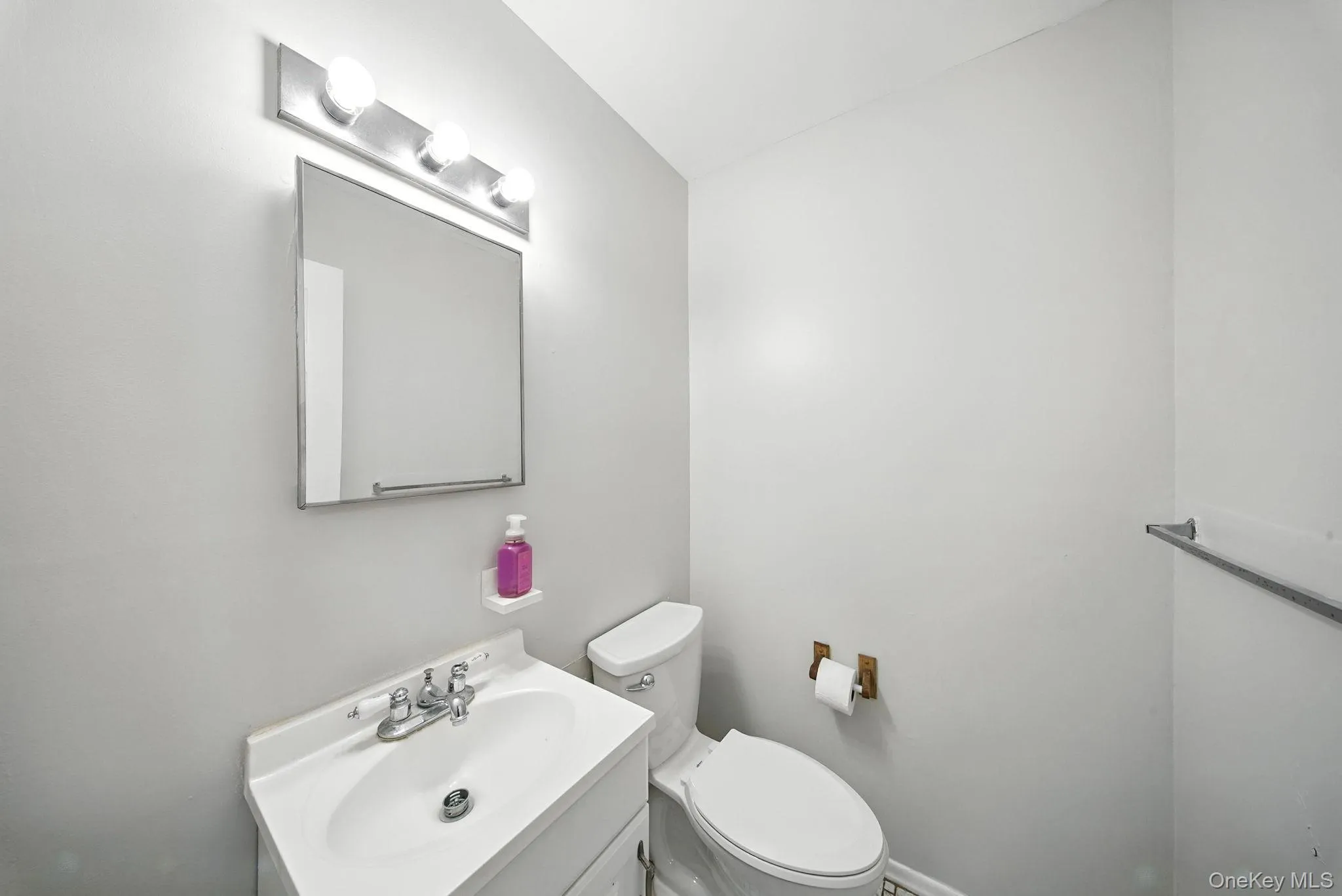 105 Sheffield Drive, Wallkill, NY, 3 Bedrooms Bedrooms, 7 Rooms Rooms,1 BathroomBathrooms,Residential Lease,Idx,Sheffield,0,949837 105 Sheffield Drive, Wallkill, NY, 3 Bedrooms Bedrooms, 7 Rooms Rooms,1 BathroomBathrooms,Residential Lease,Idx,Sheffield,0,949837