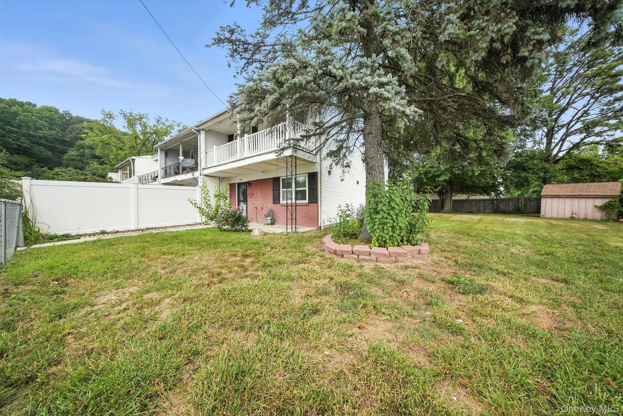 105 Sheffield Drive, Wallkill, NY, 3 Bedrooms Bedrooms, 7 Rooms Rooms,1 BathroomBathrooms,Residential Lease,Idx,Sheffield,0,949837 105 Sheffield Drive, Wallkill, NY, 3 Bedrooms Bedrooms, 7 Rooms Rooms,1 BathroomBathrooms,Residential Lease,Idx,Sheffield,0,949837