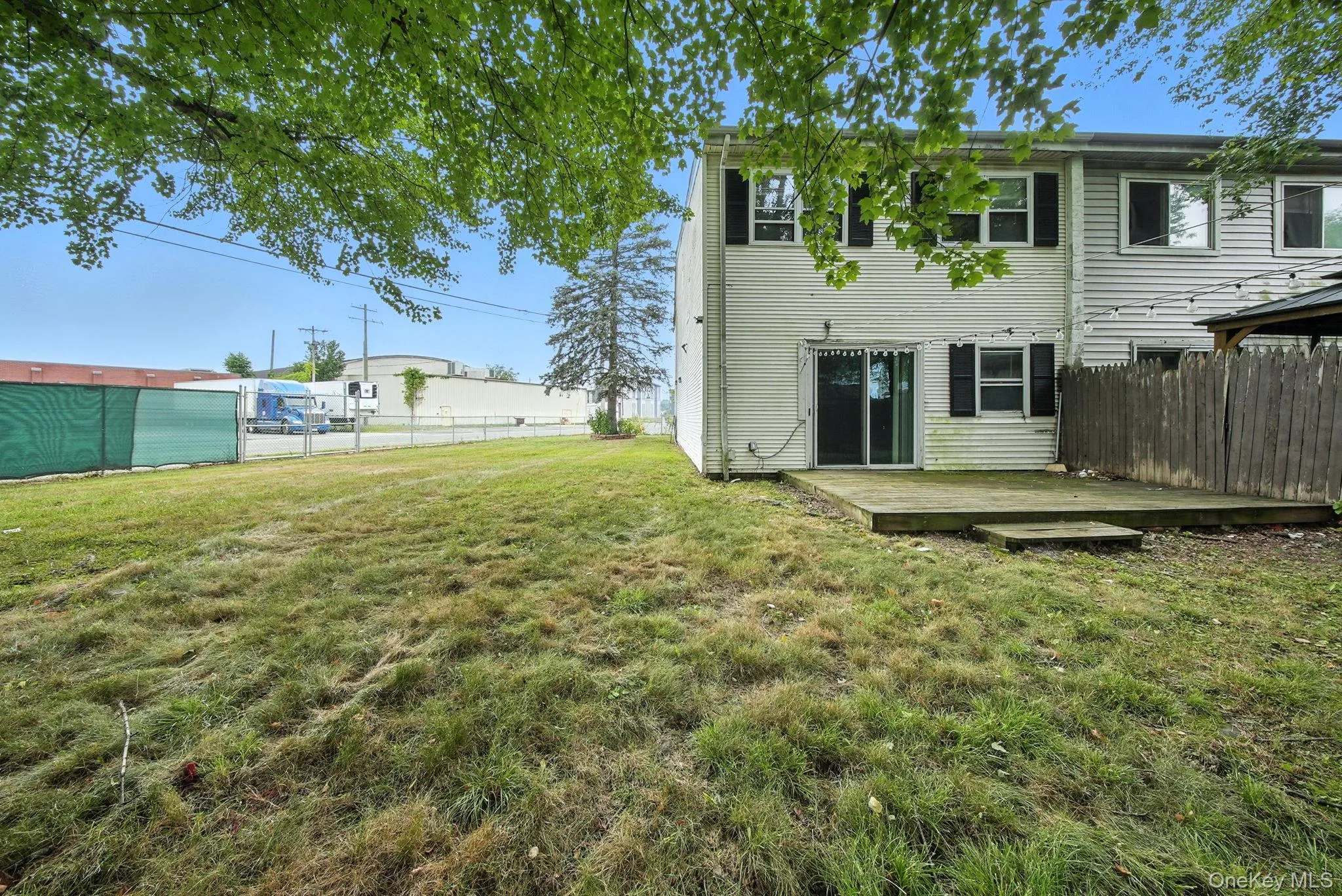 105 Sheffield Drive, Wallkill, NY, 3 Bedrooms Bedrooms, 7 Rooms Rooms,1 BathroomBathrooms,Residential Lease,Idx,Sheffield,0,949837 105 Sheffield Drive, Wallkill, NY, 3 Bedrooms Bedrooms, 7 Rooms Rooms,1 BathroomBathrooms,Residential Lease,Idx,Sheffield,0,949837