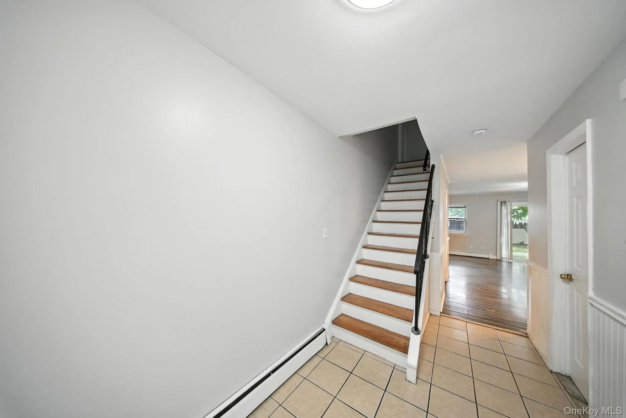 105 Sheffield Drive, Wallkill, NY, 3 Bedrooms Bedrooms, 7 Rooms Rooms,1 BathroomBathrooms,Residential Lease,Idx,Sheffield,0,949837 105 Sheffield Drive, Wallkill, NY, 3 Bedrooms Bedrooms, 7 Rooms Rooms,1 BathroomBathrooms,Residential Lease,Idx,Sheffield,0,949837