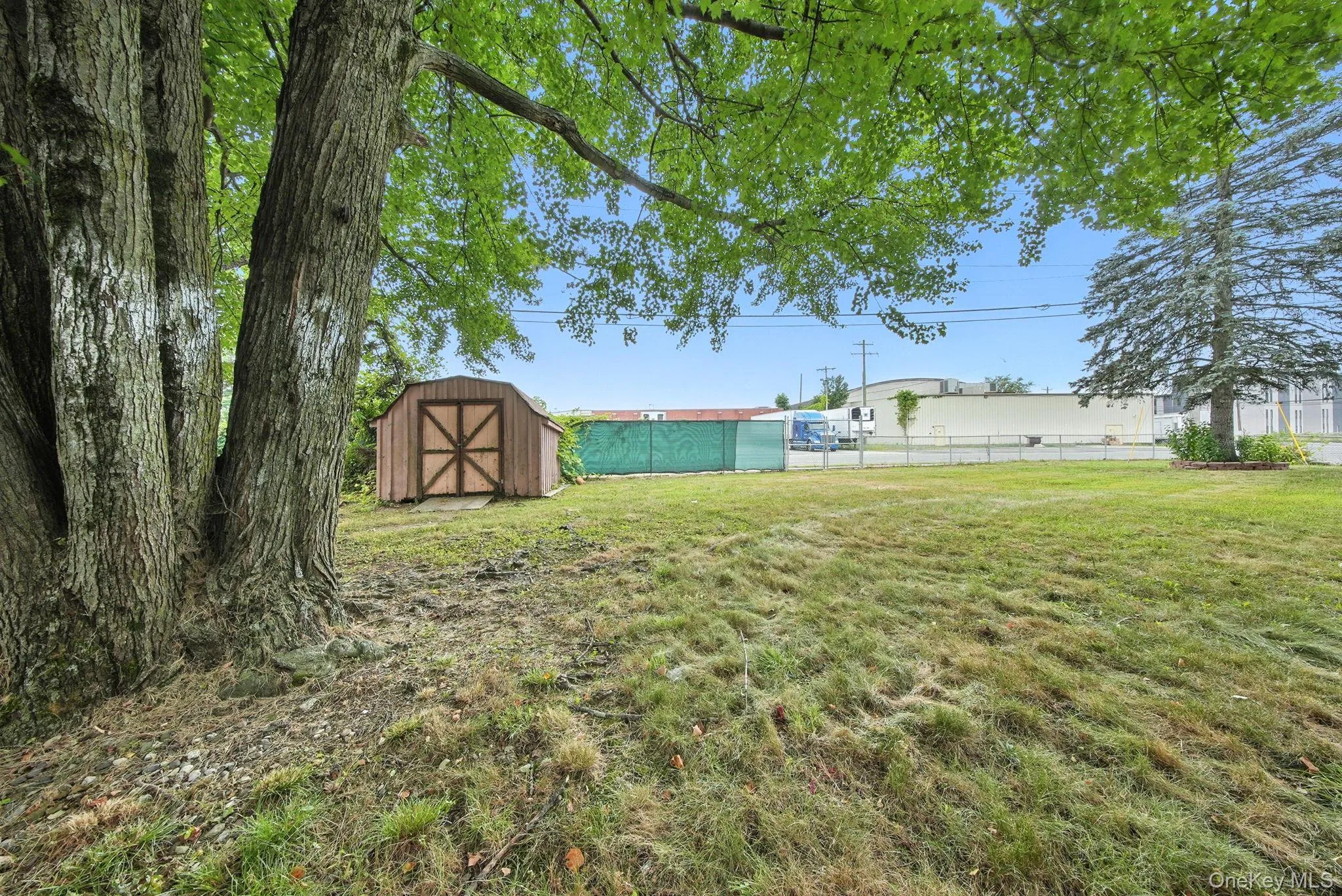 105 Sheffield Drive, Wallkill, NY, 3 Bedrooms Bedrooms, 7 Rooms Rooms,1 BathroomBathrooms,Residential Lease,Idx,Sheffield,0,949837 105 Sheffield Drive, Wallkill, NY, 3 Bedrooms Bedrooms, 7 Rooms Rooms,1 BathroomBathrooms,Residential Lease,Idx,Sheffield,0,949837