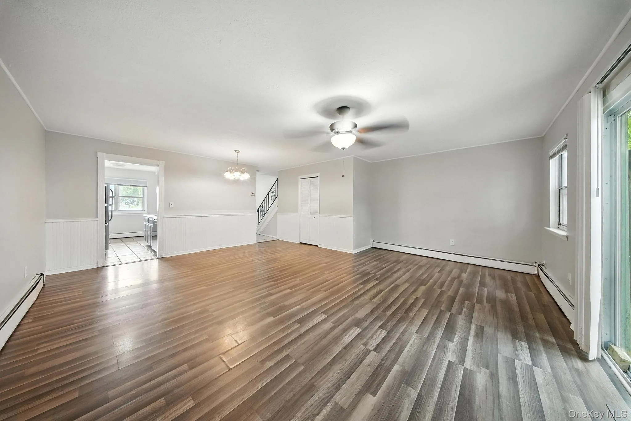 105 Sheffield Drive, Wallkill, NY, 3 Bedrooms Bedrooms, 7 Rooms Rooms,1 BathroomBathrooms,Residential Lease,Idx,Sheffield,0,949837 105 Sheffield Drive, Wallkill, NY, 3 Bedrooms Bedrooms, 7 Rooms Rooms,1 BathroomBathrooms,Residential Lease,Idx,Sheffield,0,949837