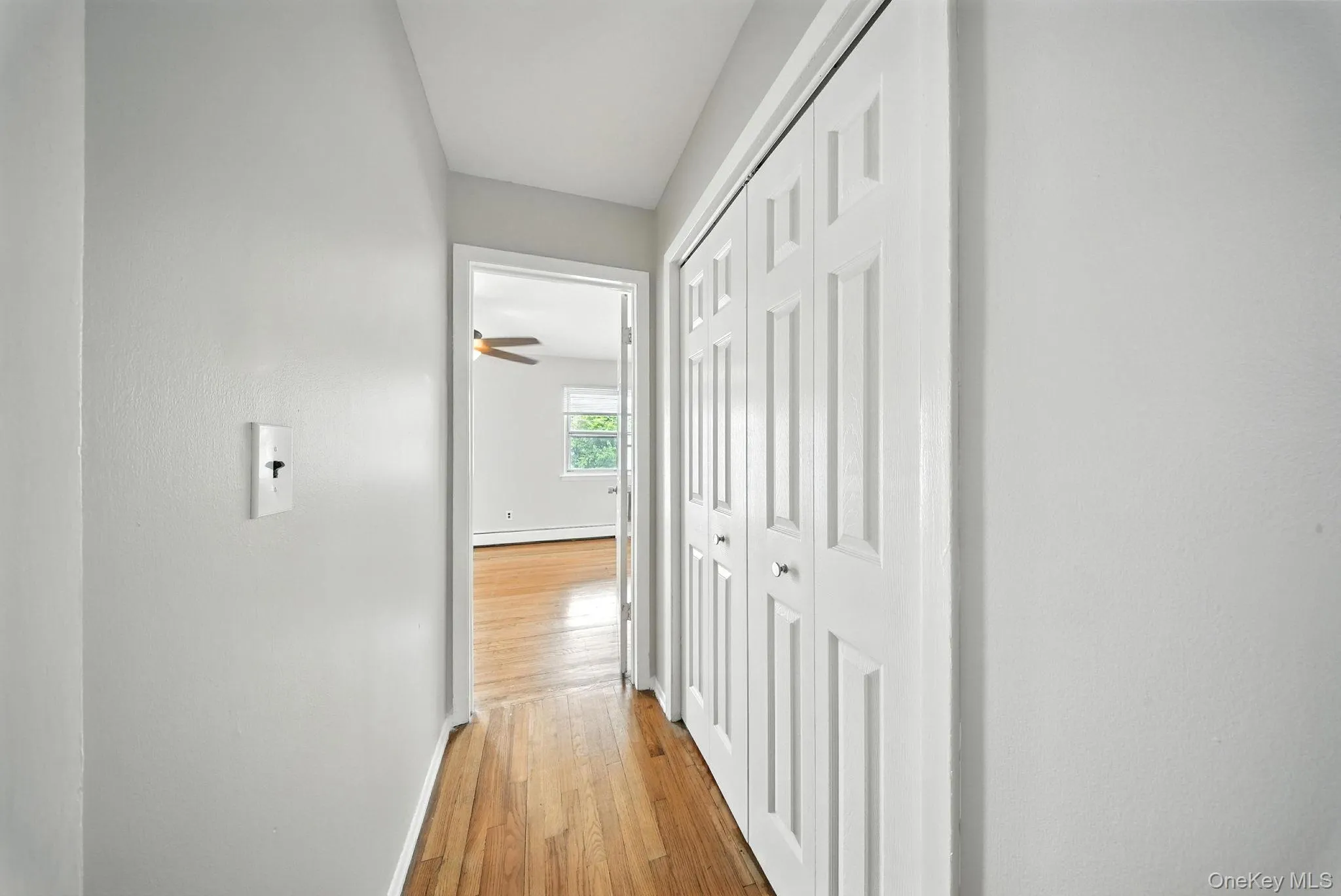 105 Sheffield Drive, Wallkill, NY, 3 Bedrooms Bedrooms, 7 Rooms Rooms,1 BathroomBathrooms,Residential Lease,Idx,Sheffield,0,949837 105 Sheffield Drive, Wallkill, NY, 3 Bedrooms Bedrooms, 7 Rooms Rooms,1 BathroomBathrooms,Residential Lease,Idx,Sheffield,0,949837