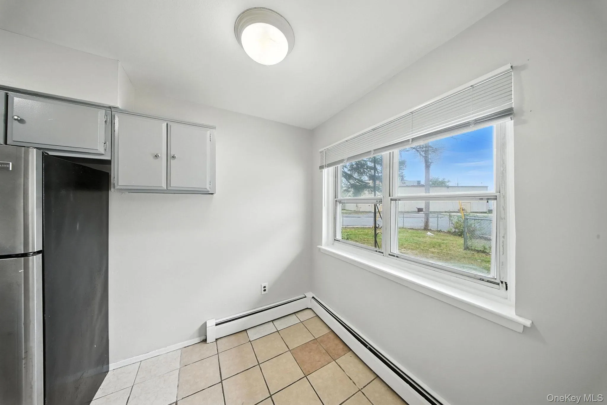 105 Sheffield Drive, Wallkill, NY, 3 Bedrooms Bedrooms, 7 Rooms Rooms,1 BathroomBathrooms,Residential Lease,Idx,Sheffield,0,949837 105 Sheffield Drive, Wallkill, NY, 3 Bedrooms Bedrooms, 7 Rooms Rooms,1 BathroomBathrooms,Residential Lease,Idx,Sheffield,0,949837